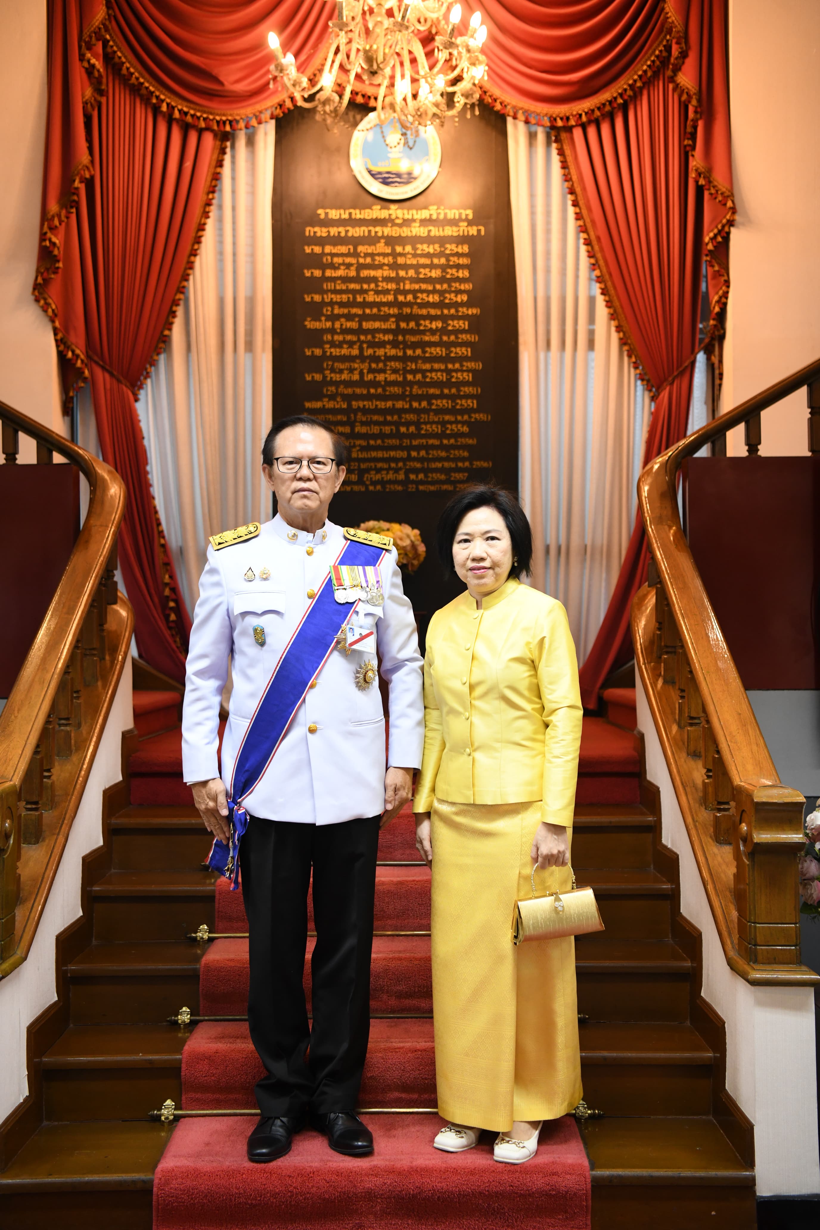 รูปภาพแกลเลอรี