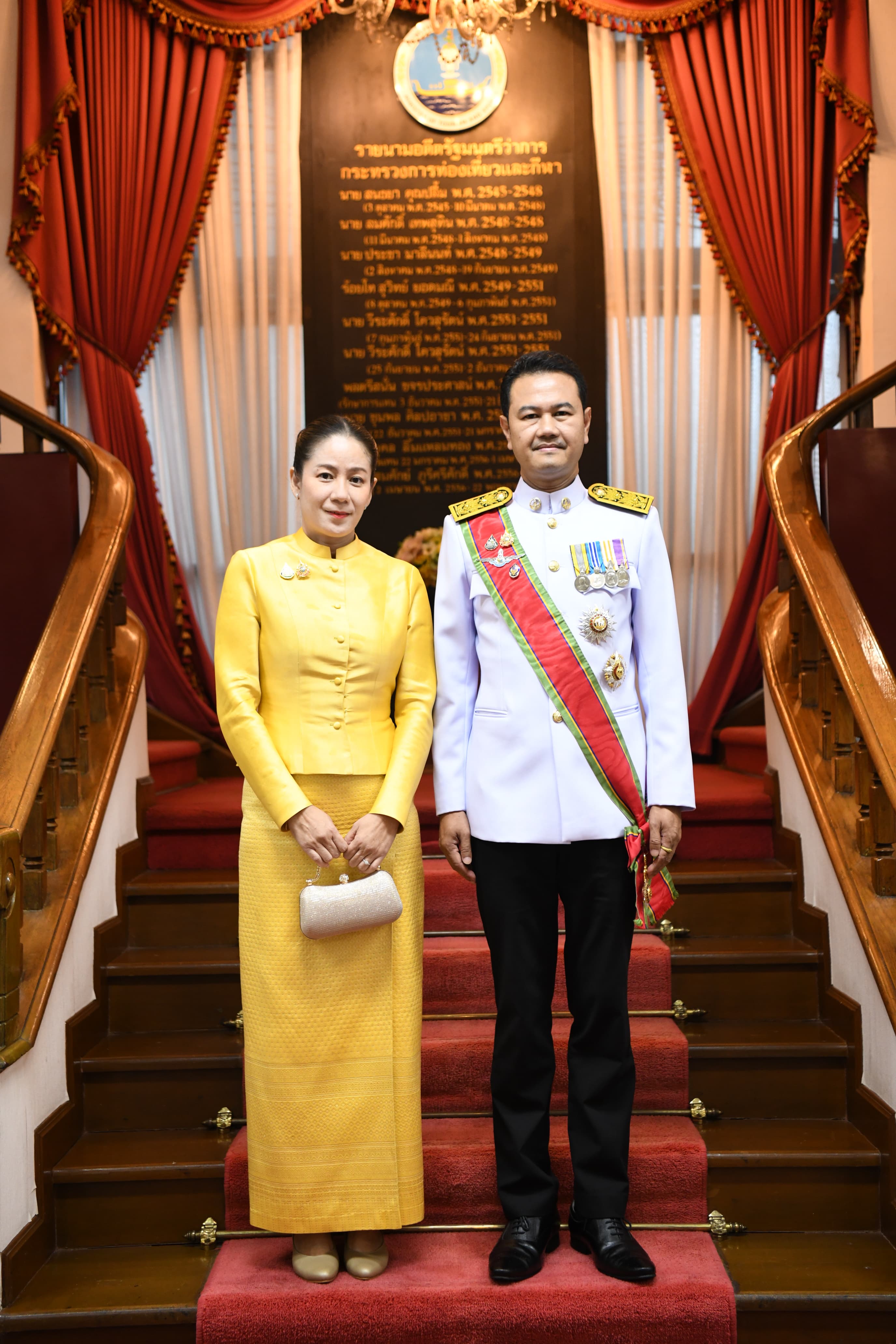 รูปภาพแกลเลอรี