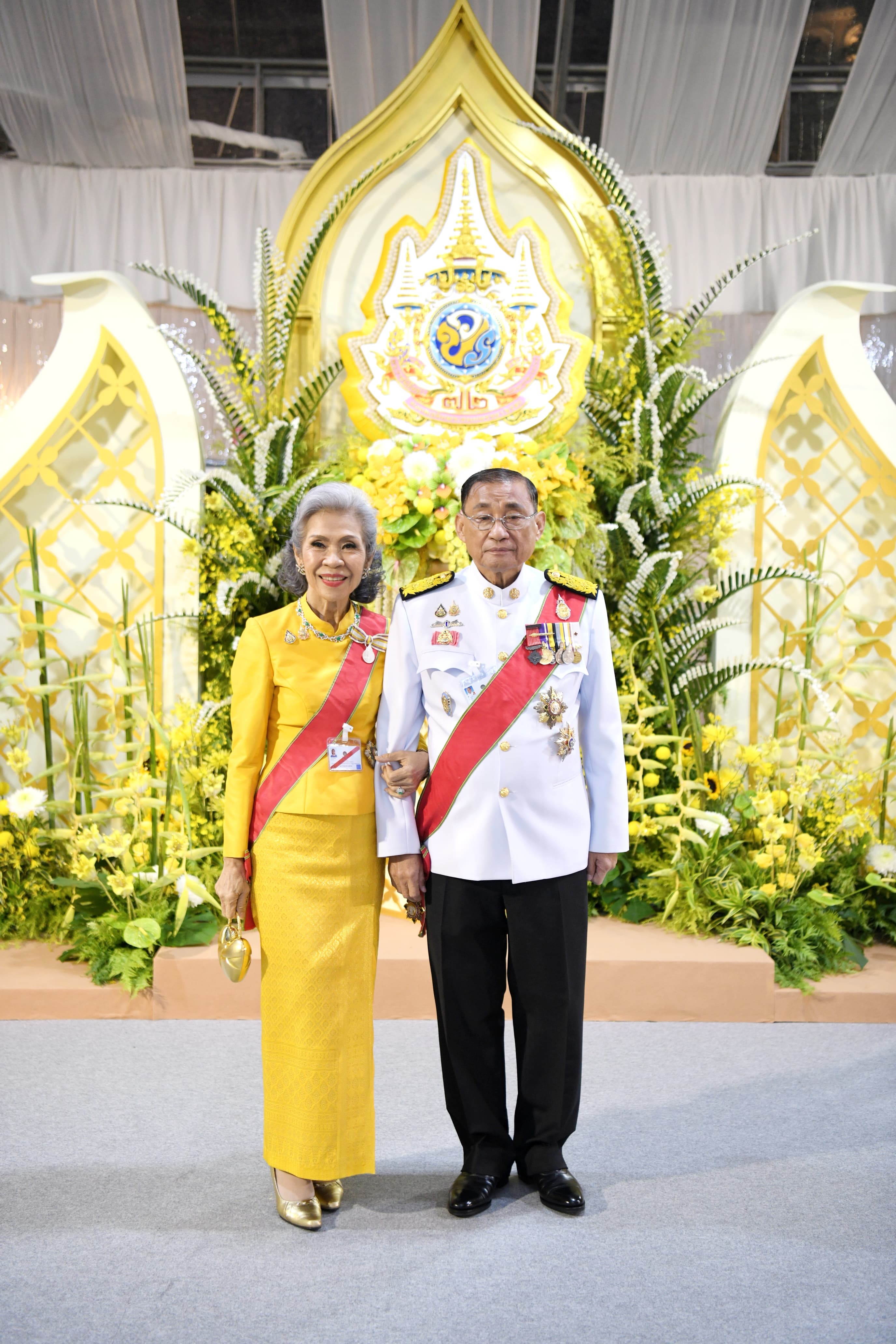 รูปภาพแกลเลอรี