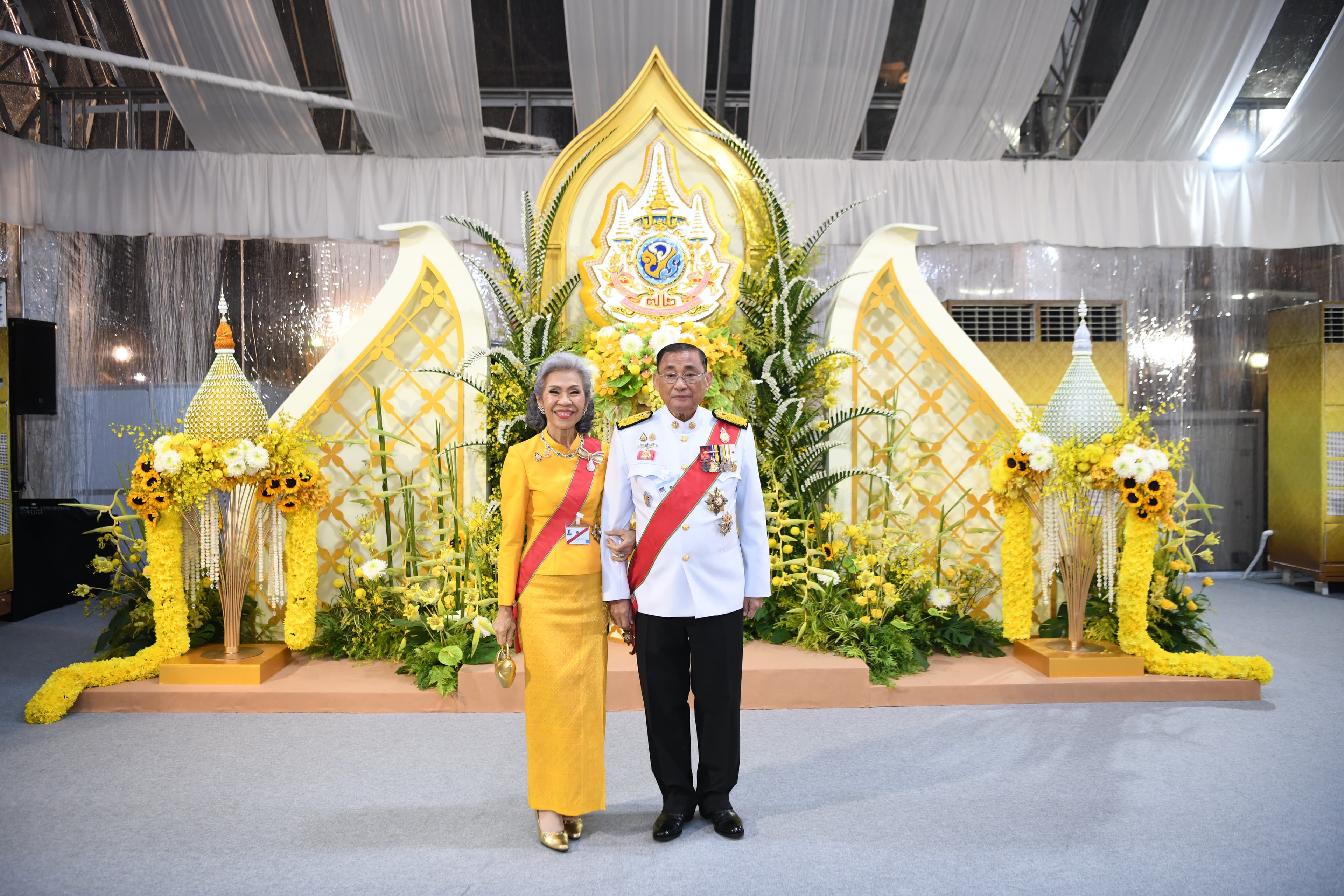 รูปภาพแกลเลอรี