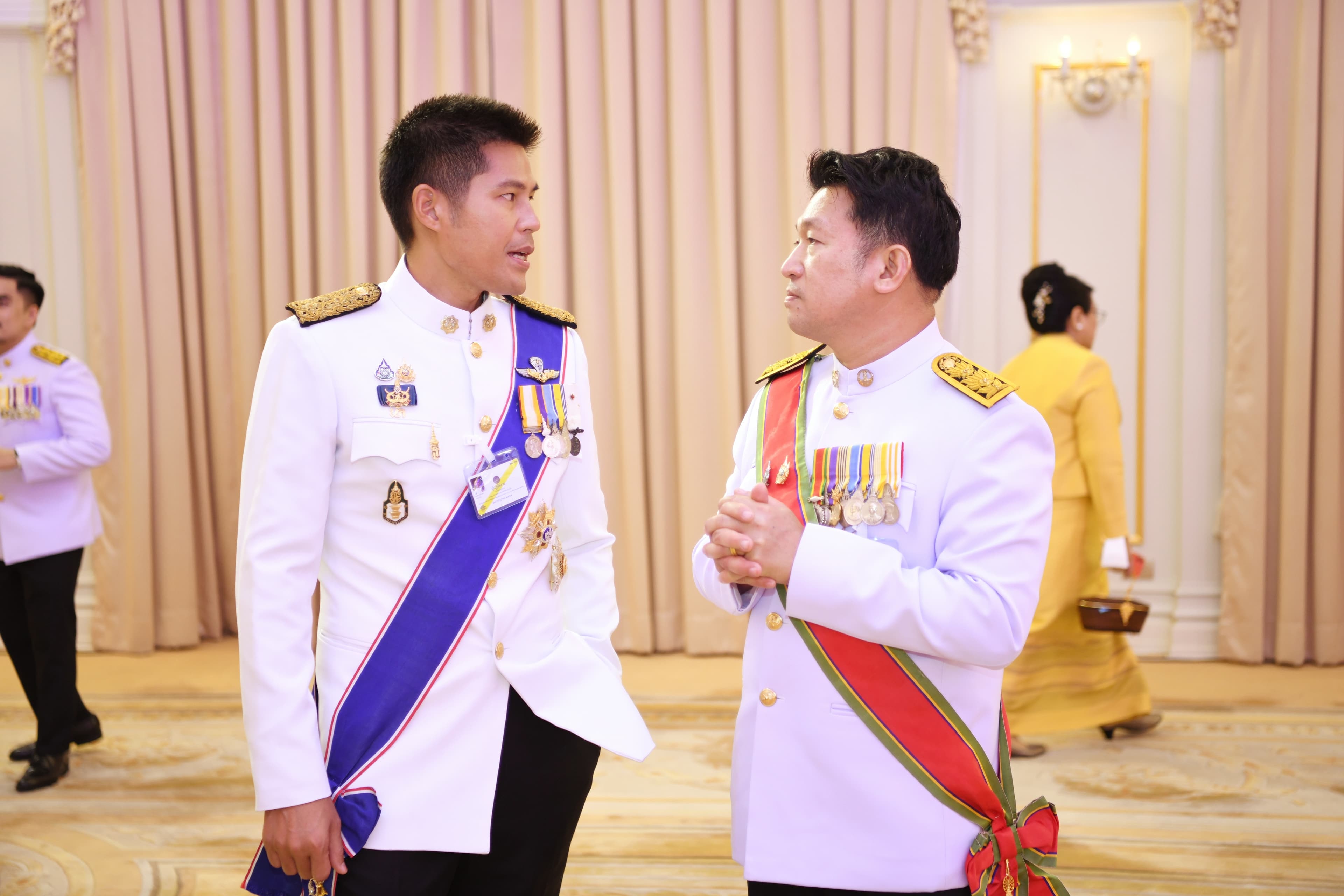 รูปภาพแกลเลอรี