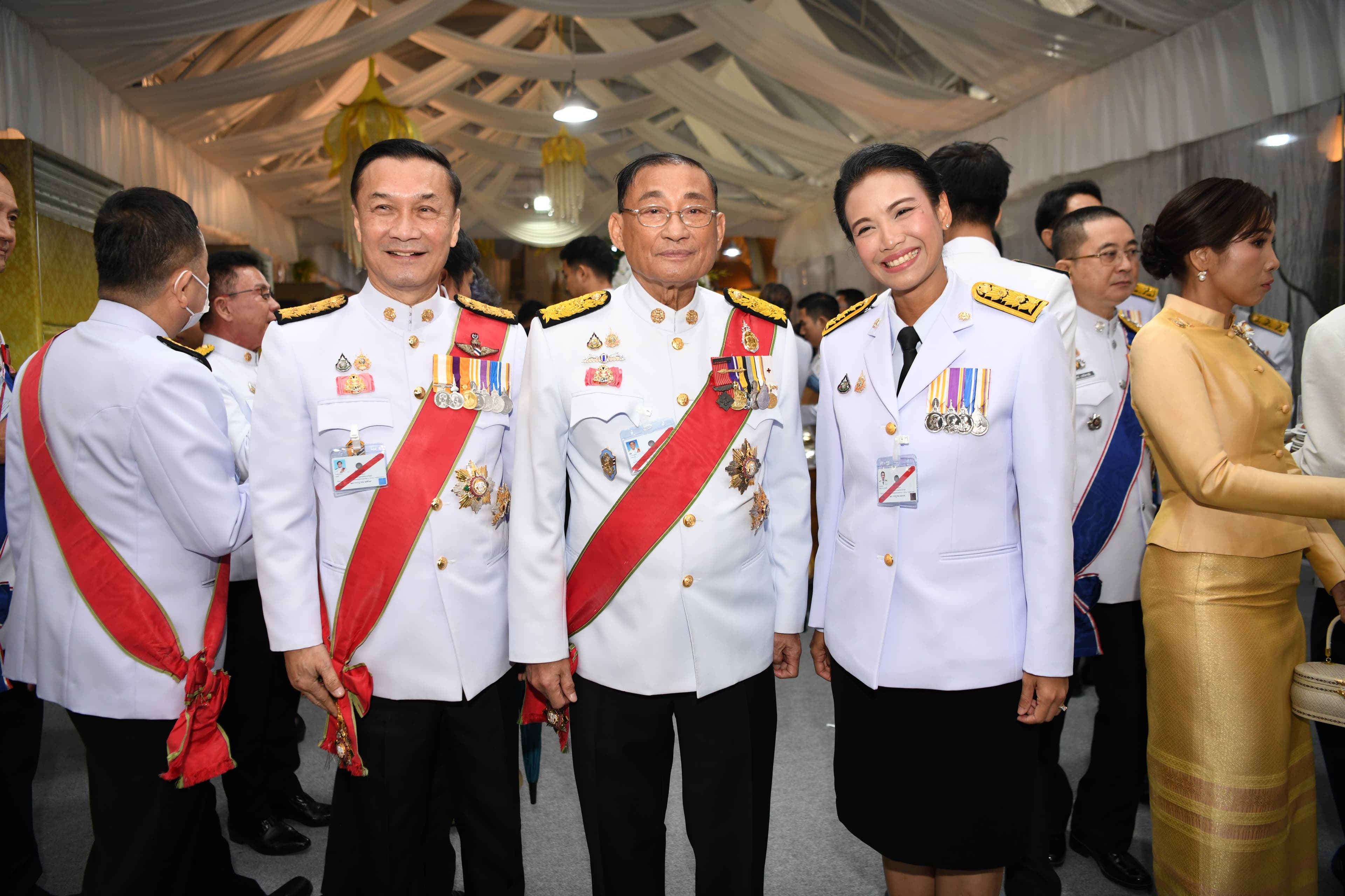 รูปภาพแกลเลอรี