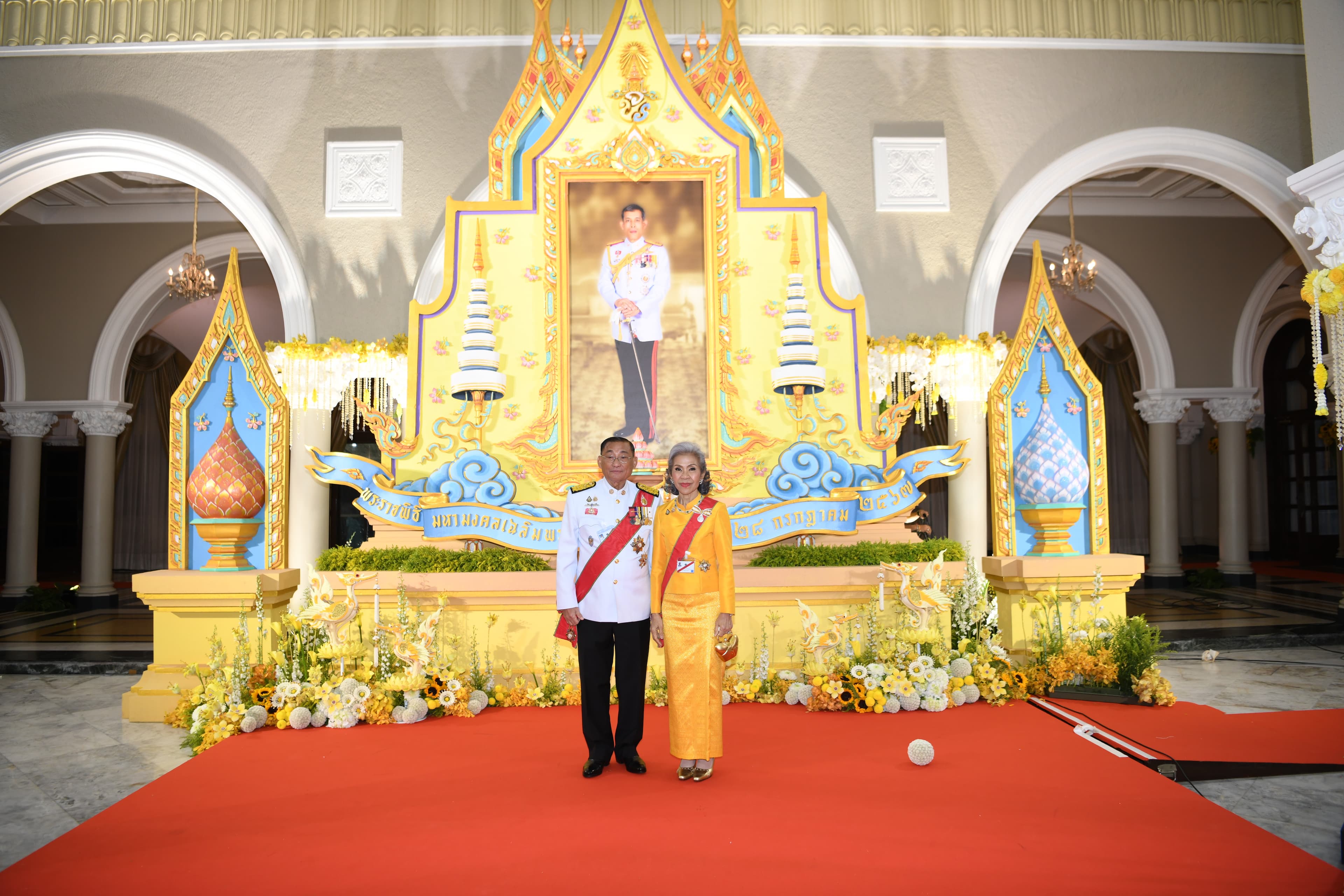 รูปภาพแกลเลอรี