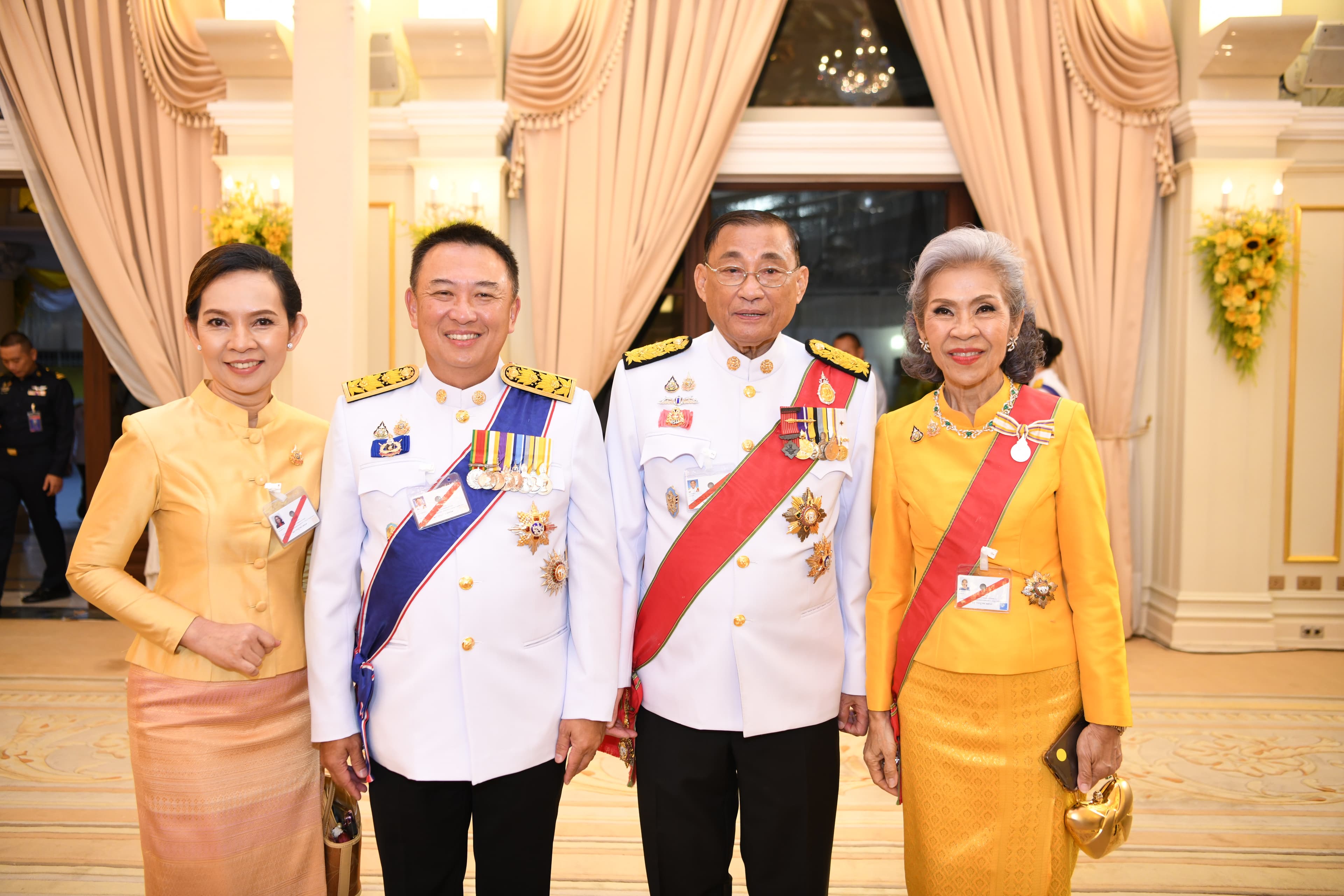 รูปภาพแกลเลอรี