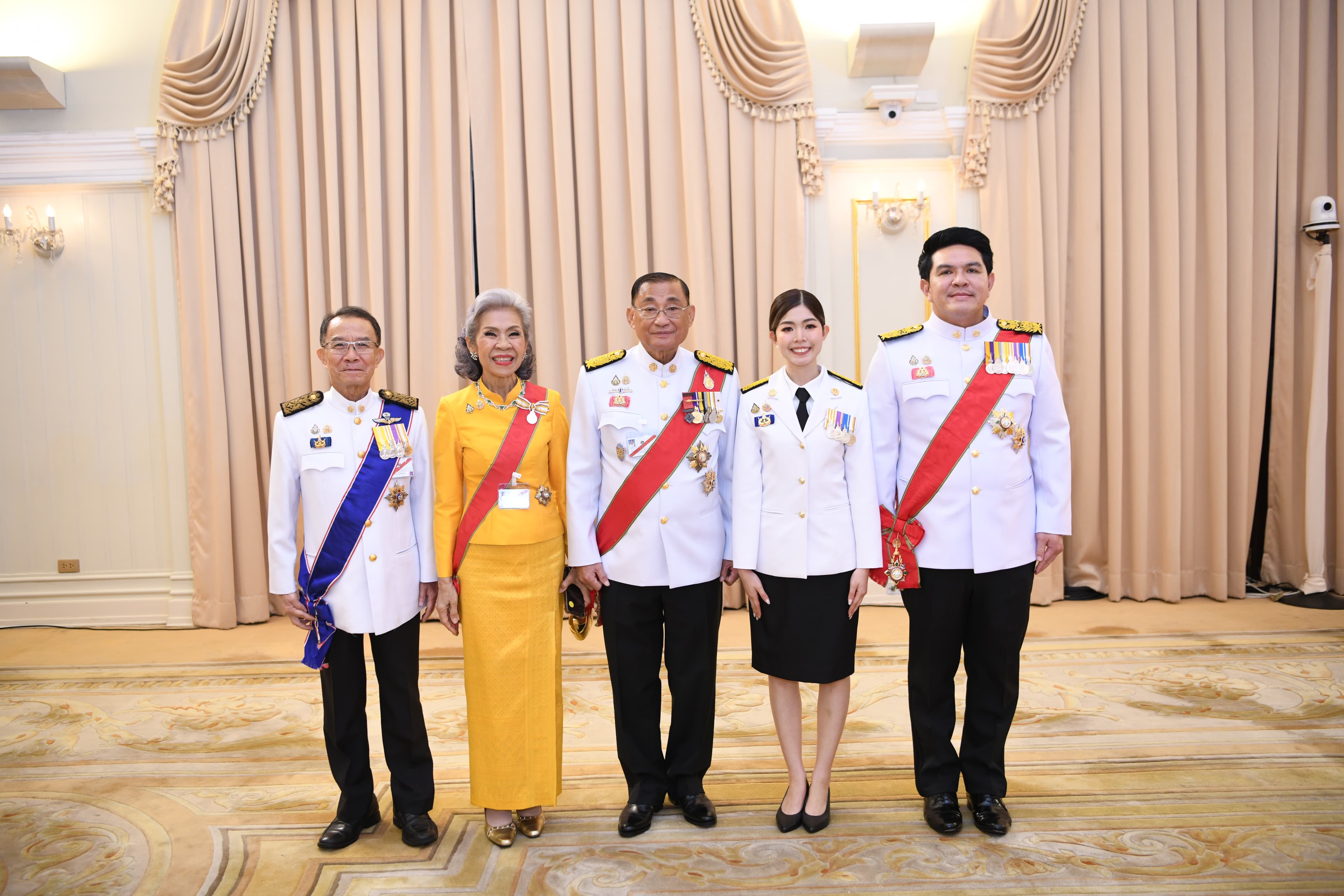 รูปภาพแกลเลอรี