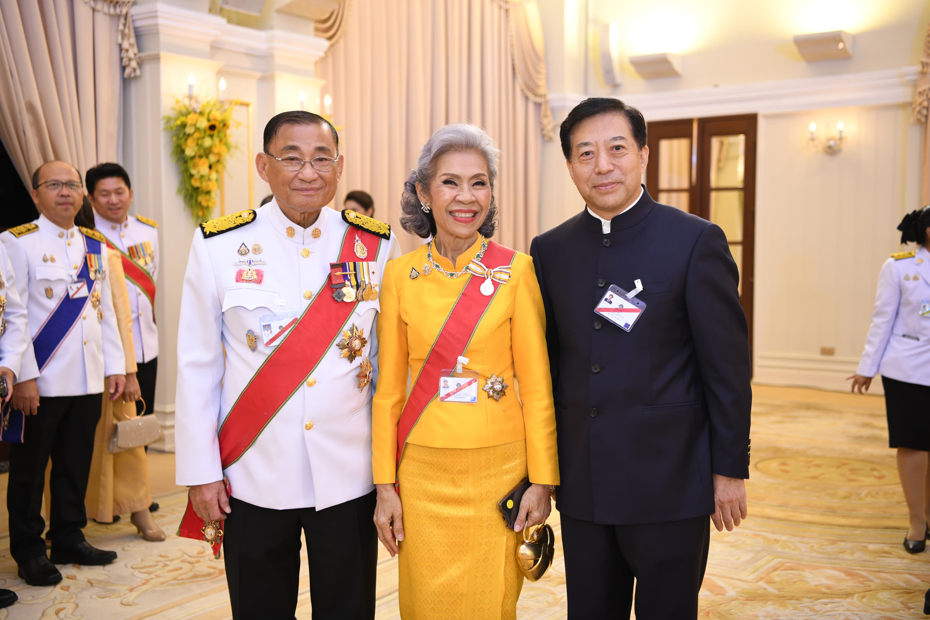 รูปภาพแกลเลอรี