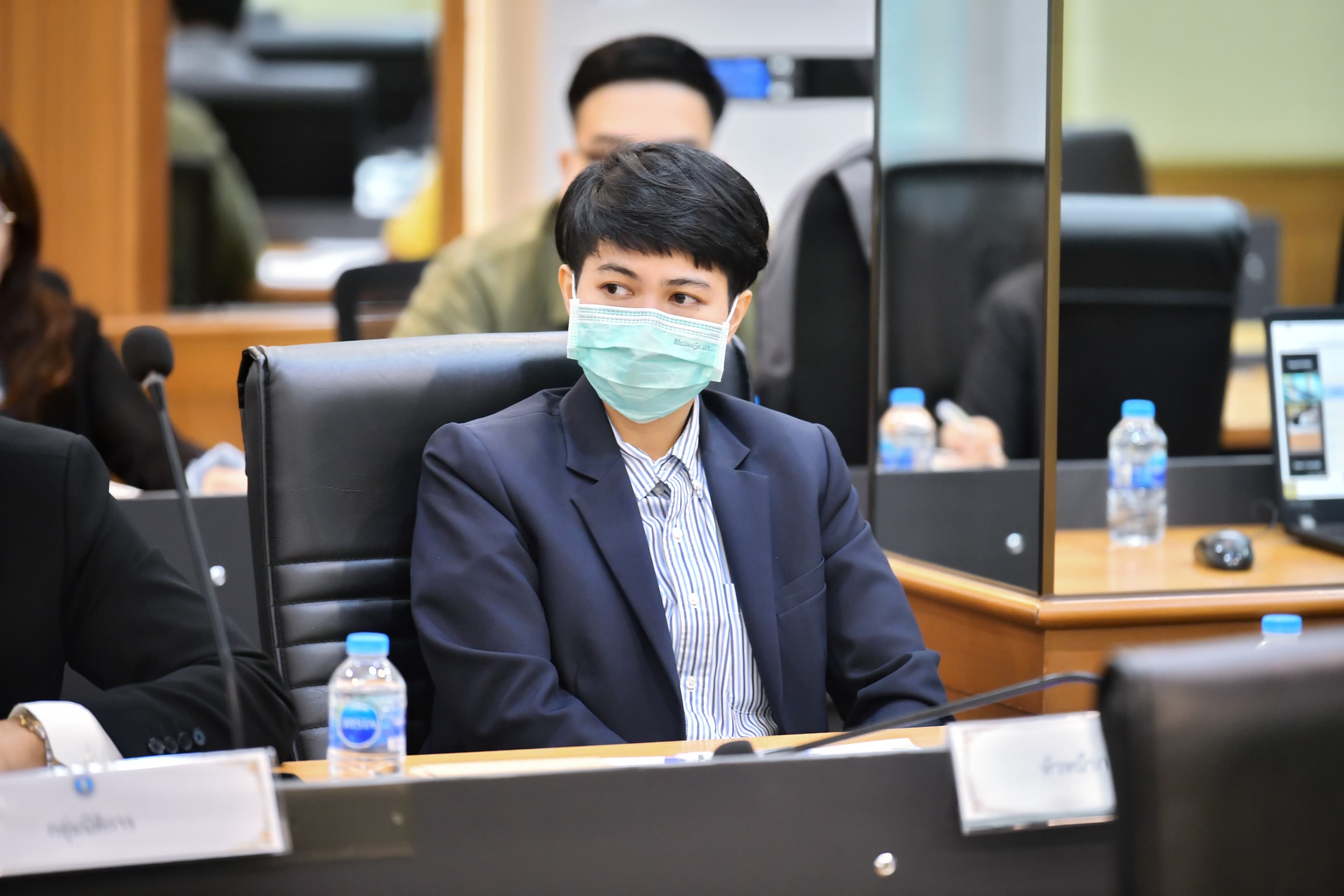 รูปภาพแกลเลอรี