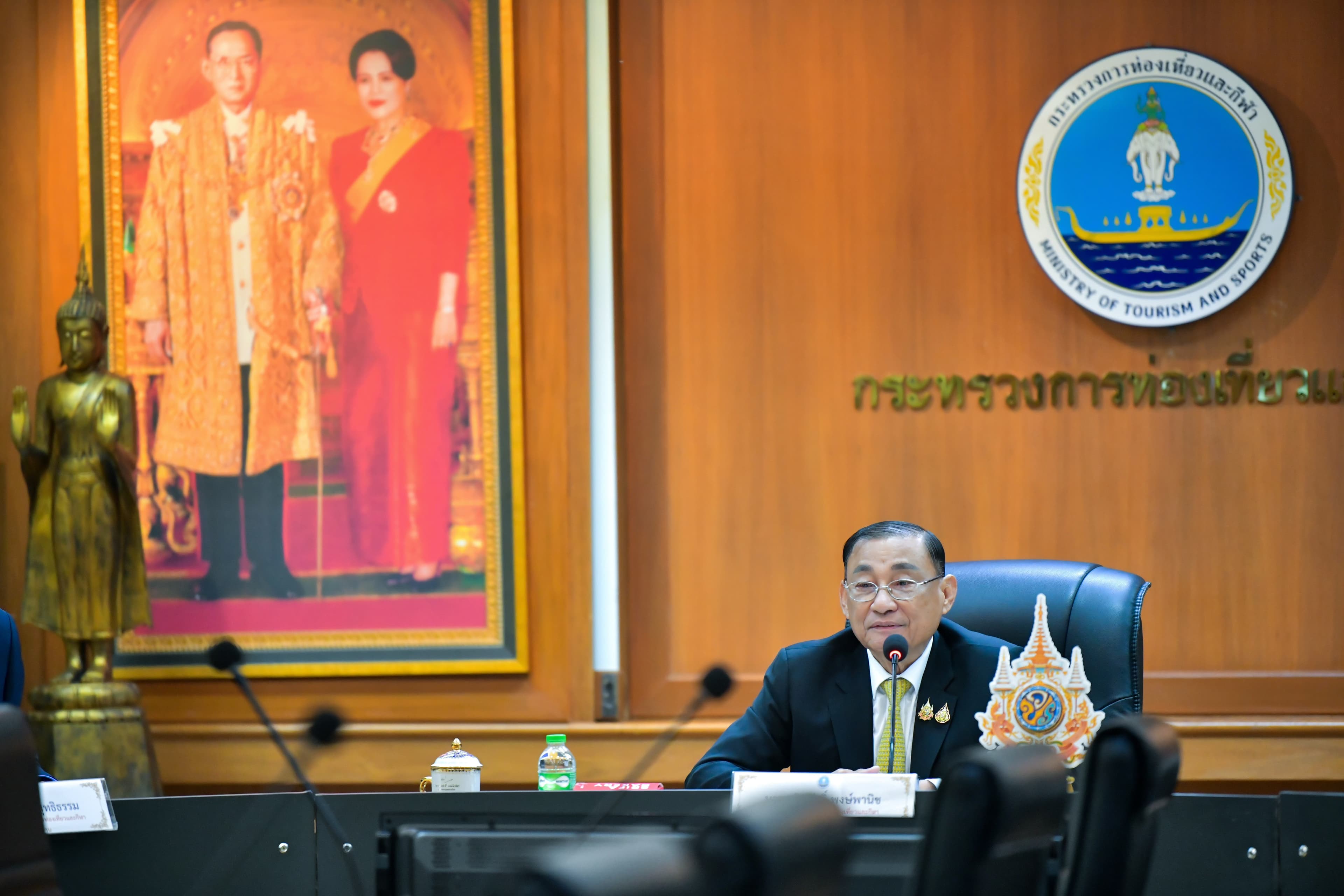 รูปภาพแกลเลอรี