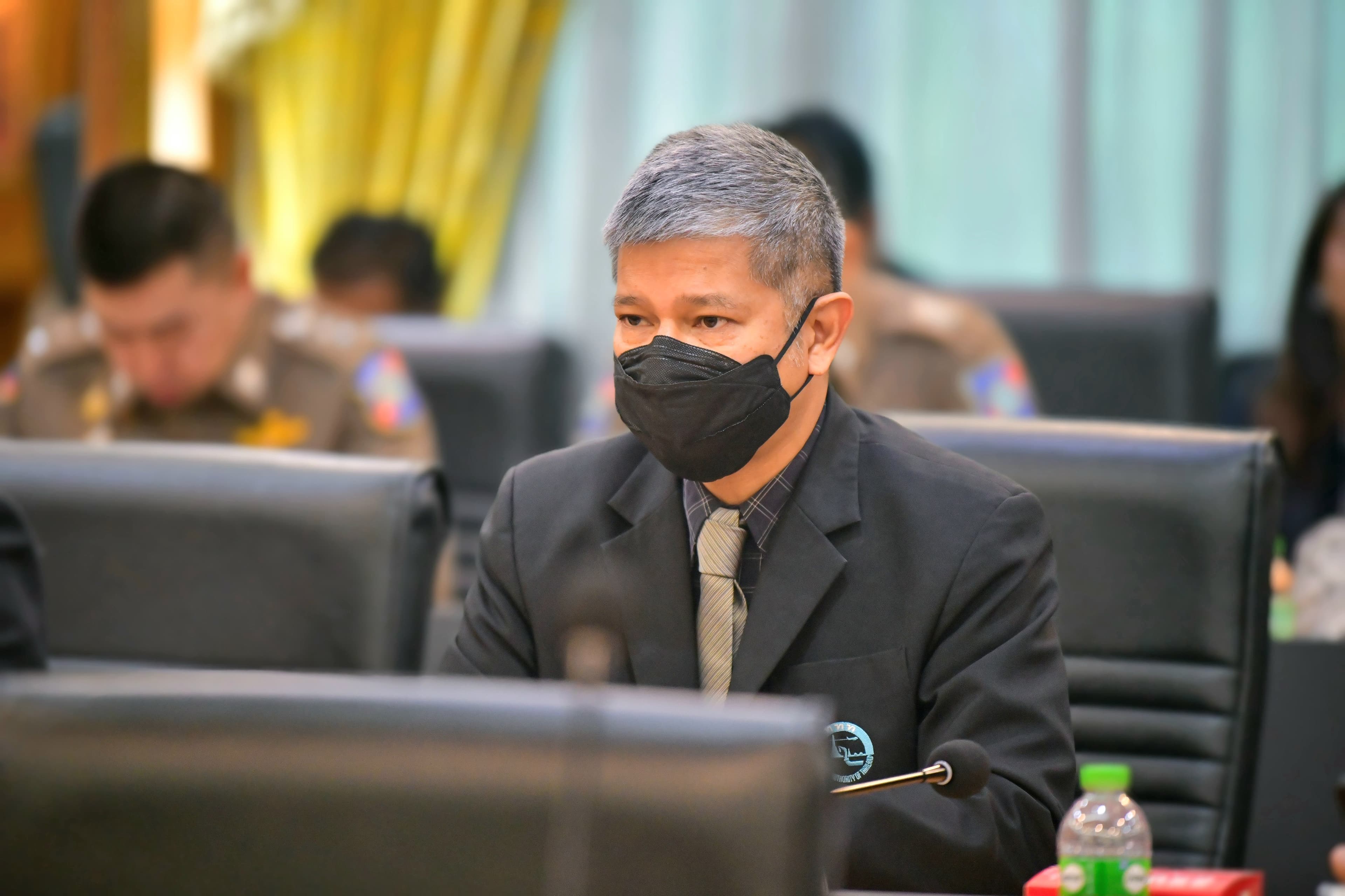 รูปภาพแกลเลอรี