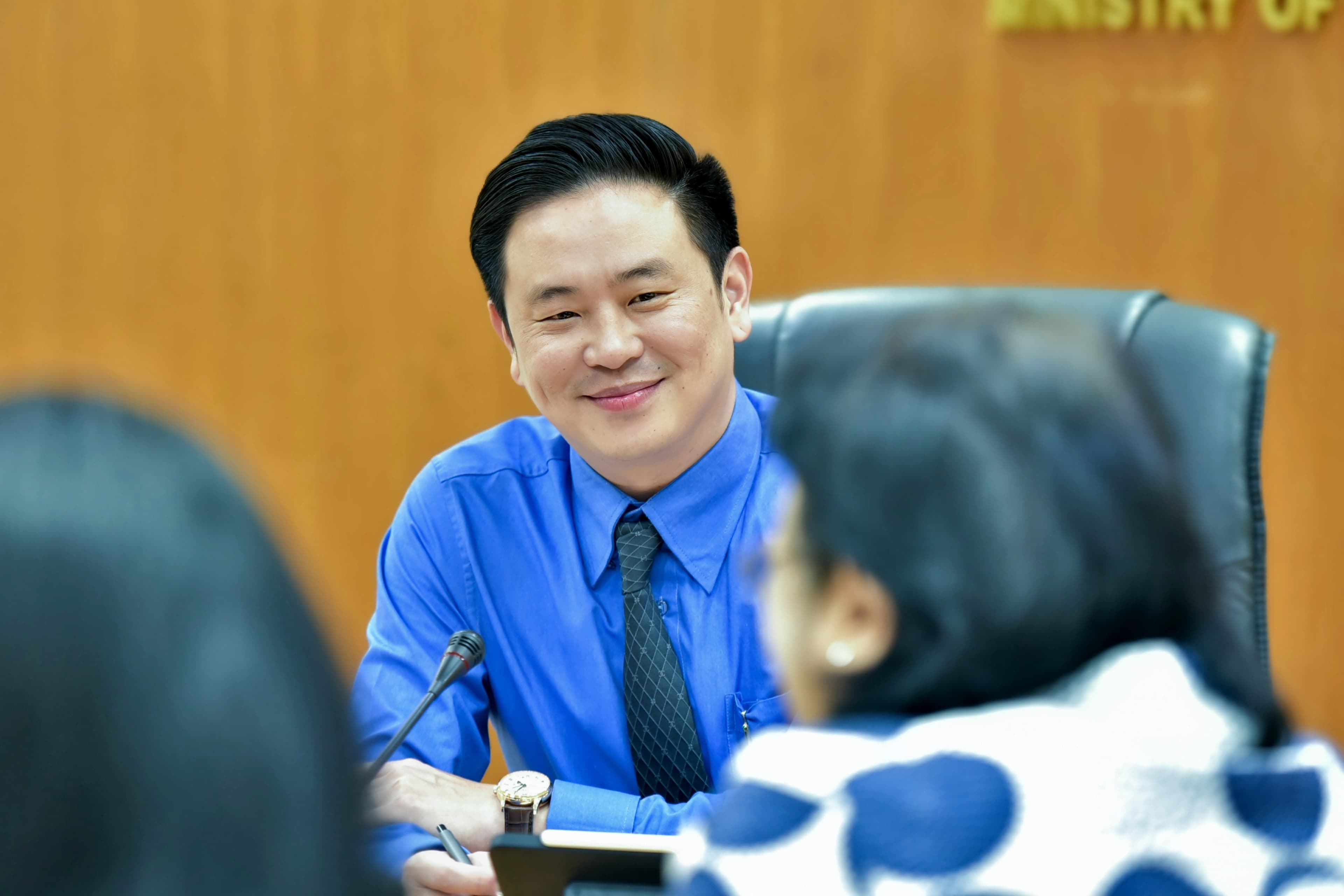 รูปภาพแกลเลอรี