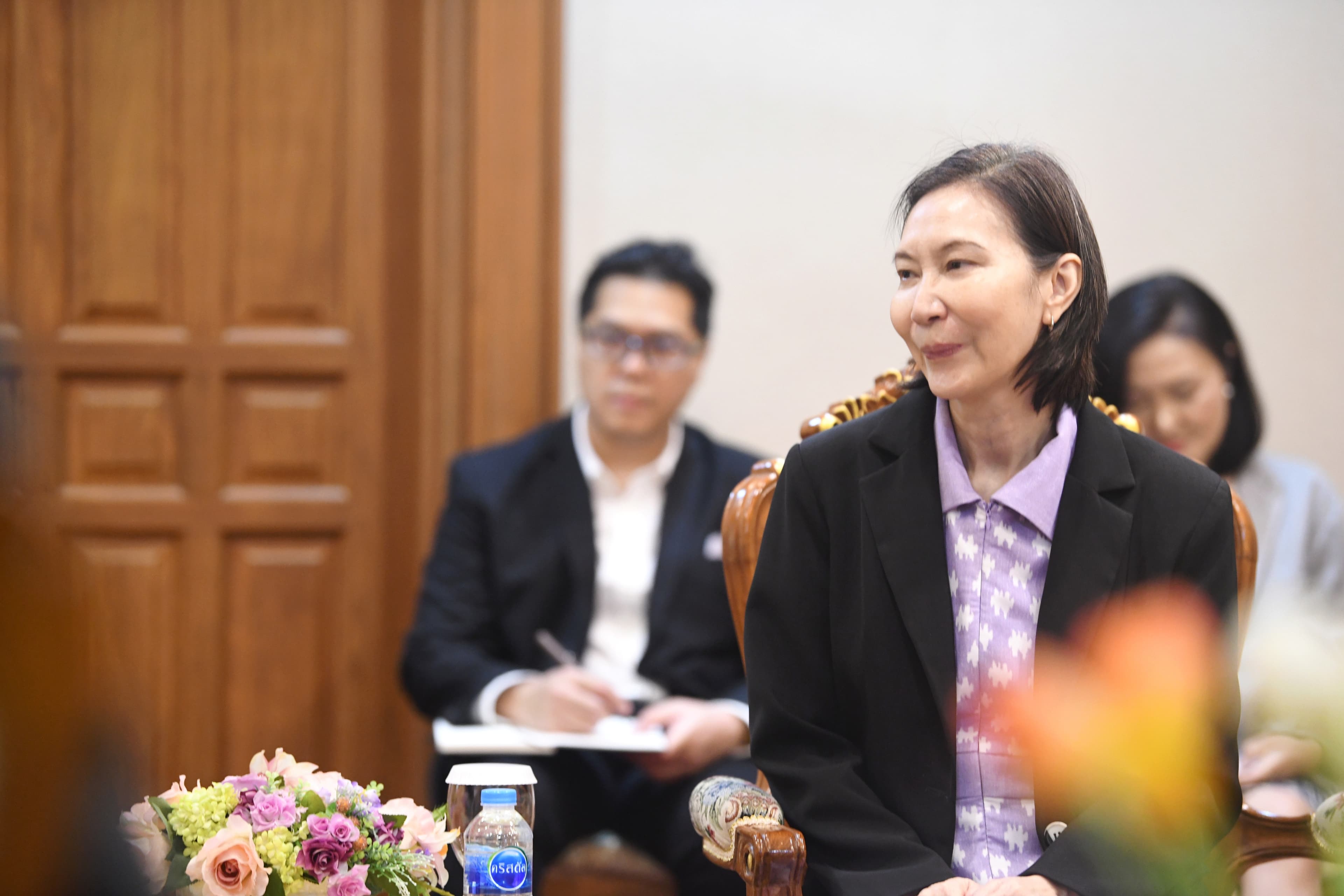 รูปภาพแกลเลอรี