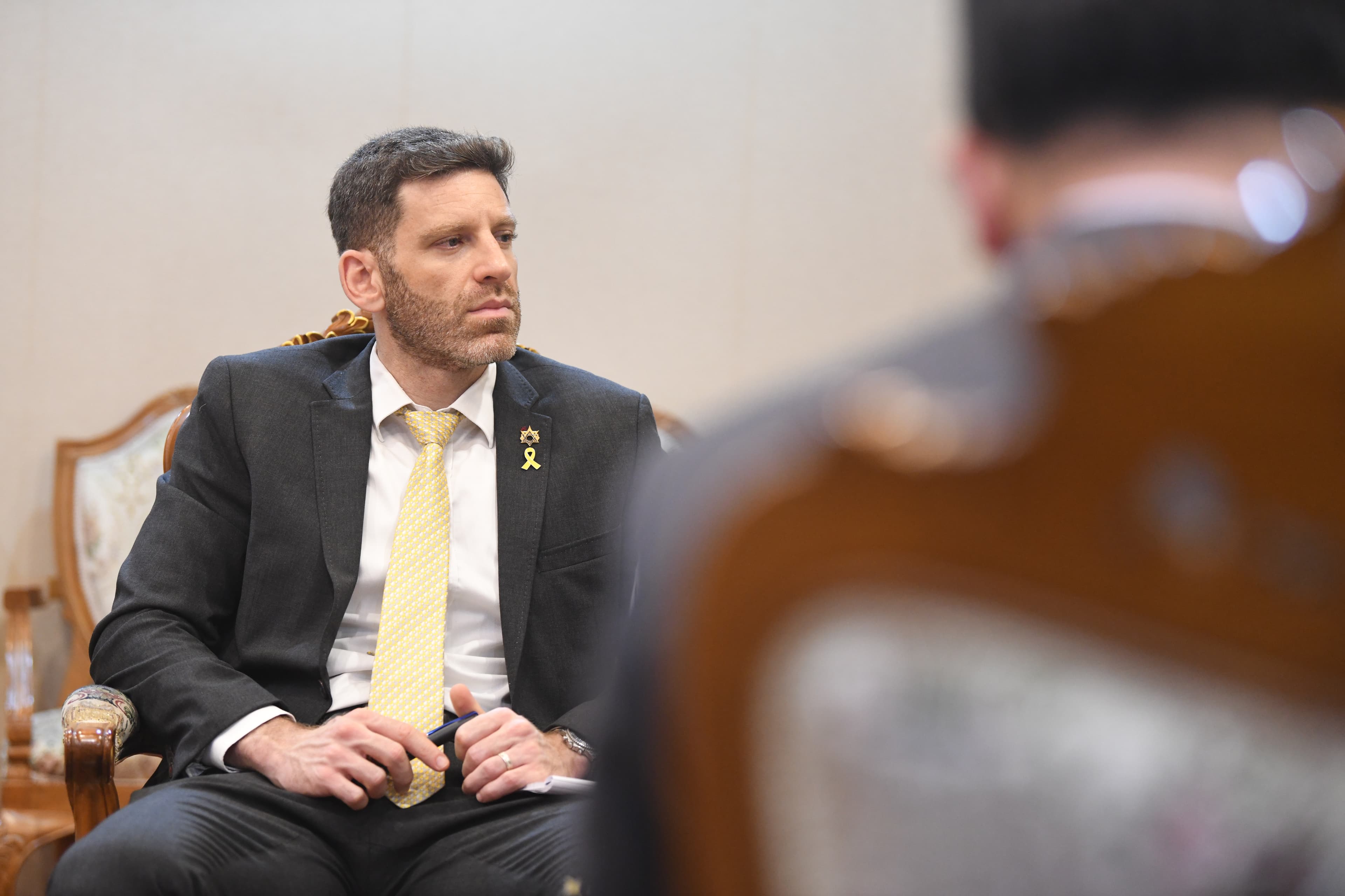 รูปภาพแกลเลอรี