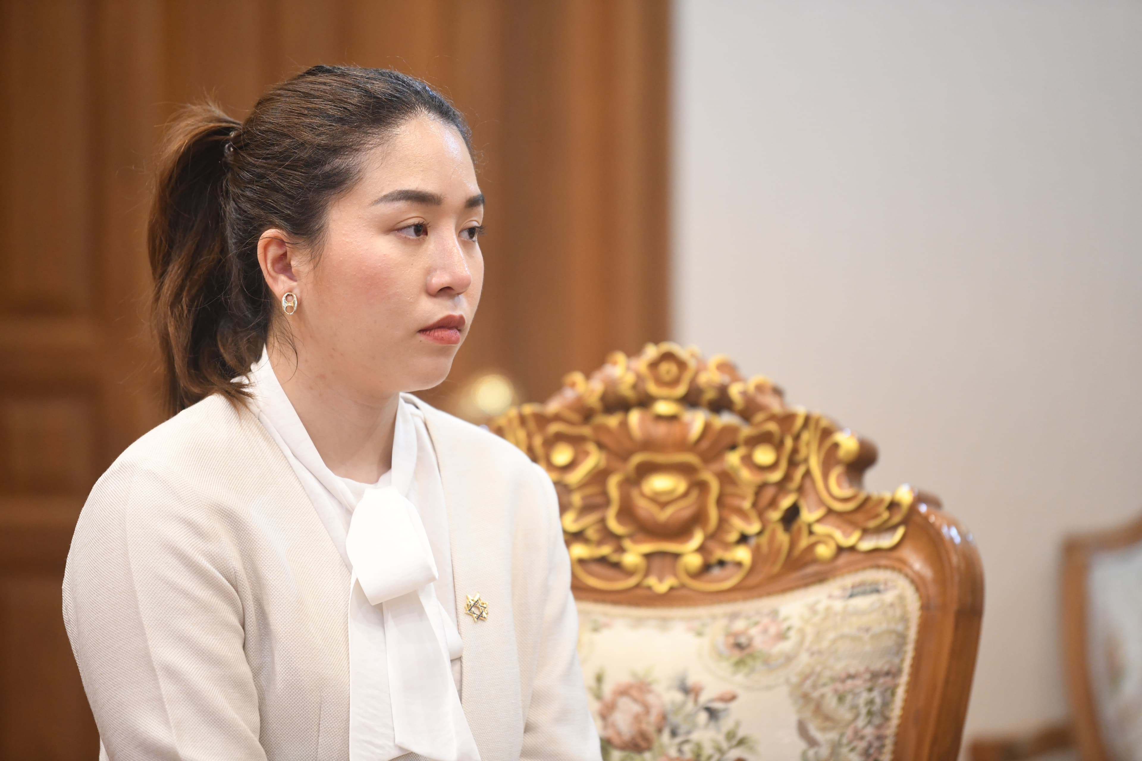 รูปภาพแกลเลอรี