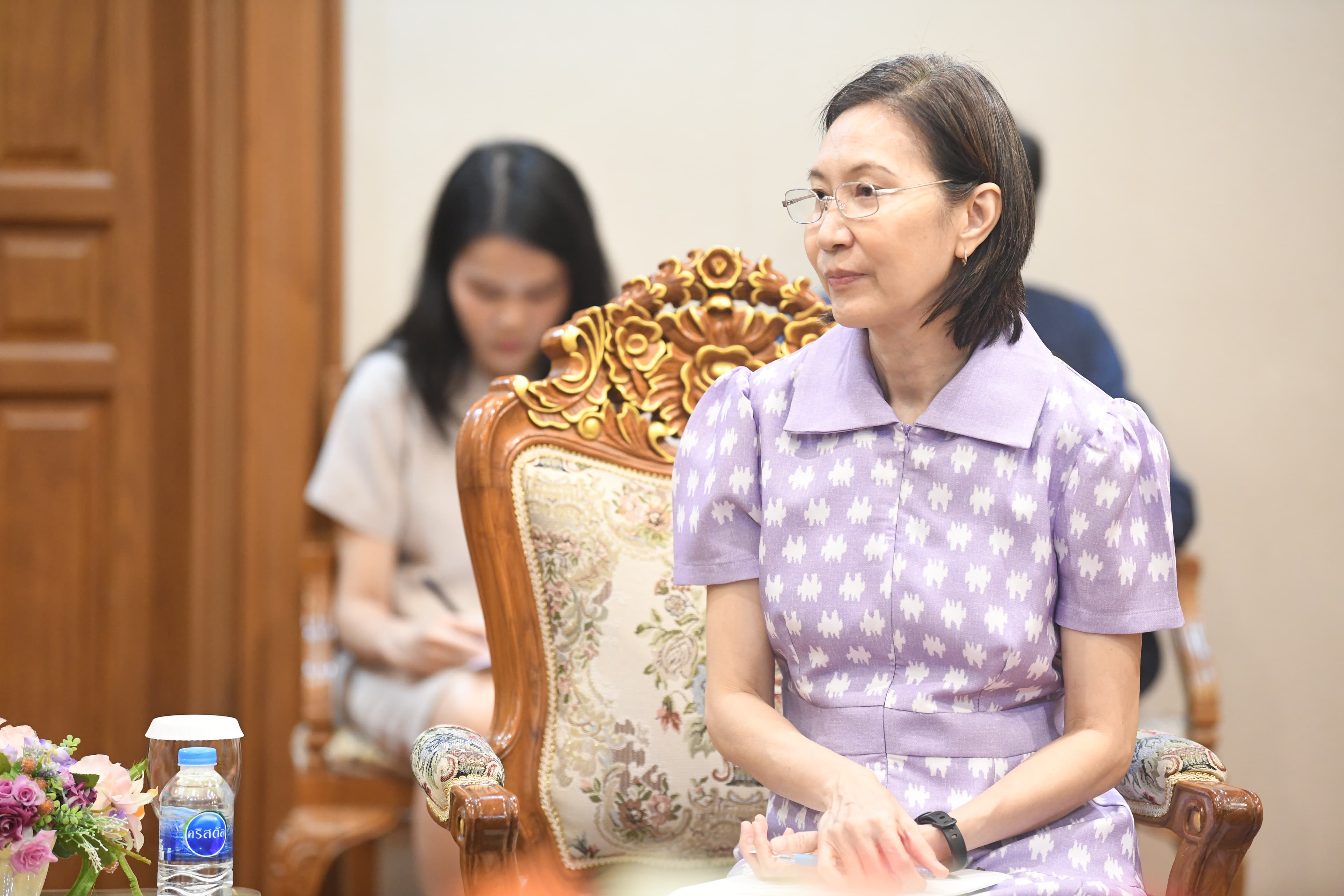 รูปภาพแกลเลอรี