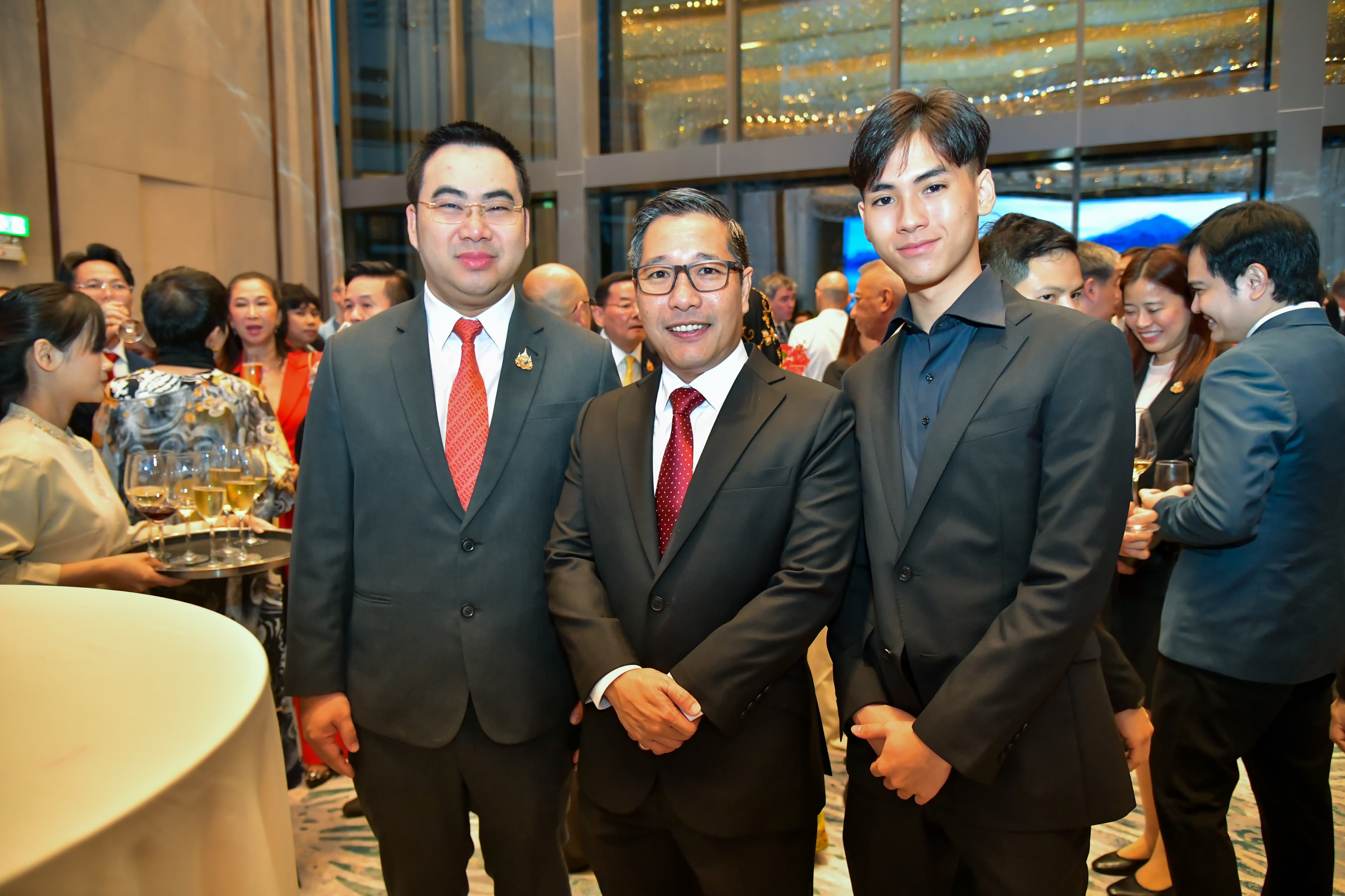 รูปภาพแกลเลอรี