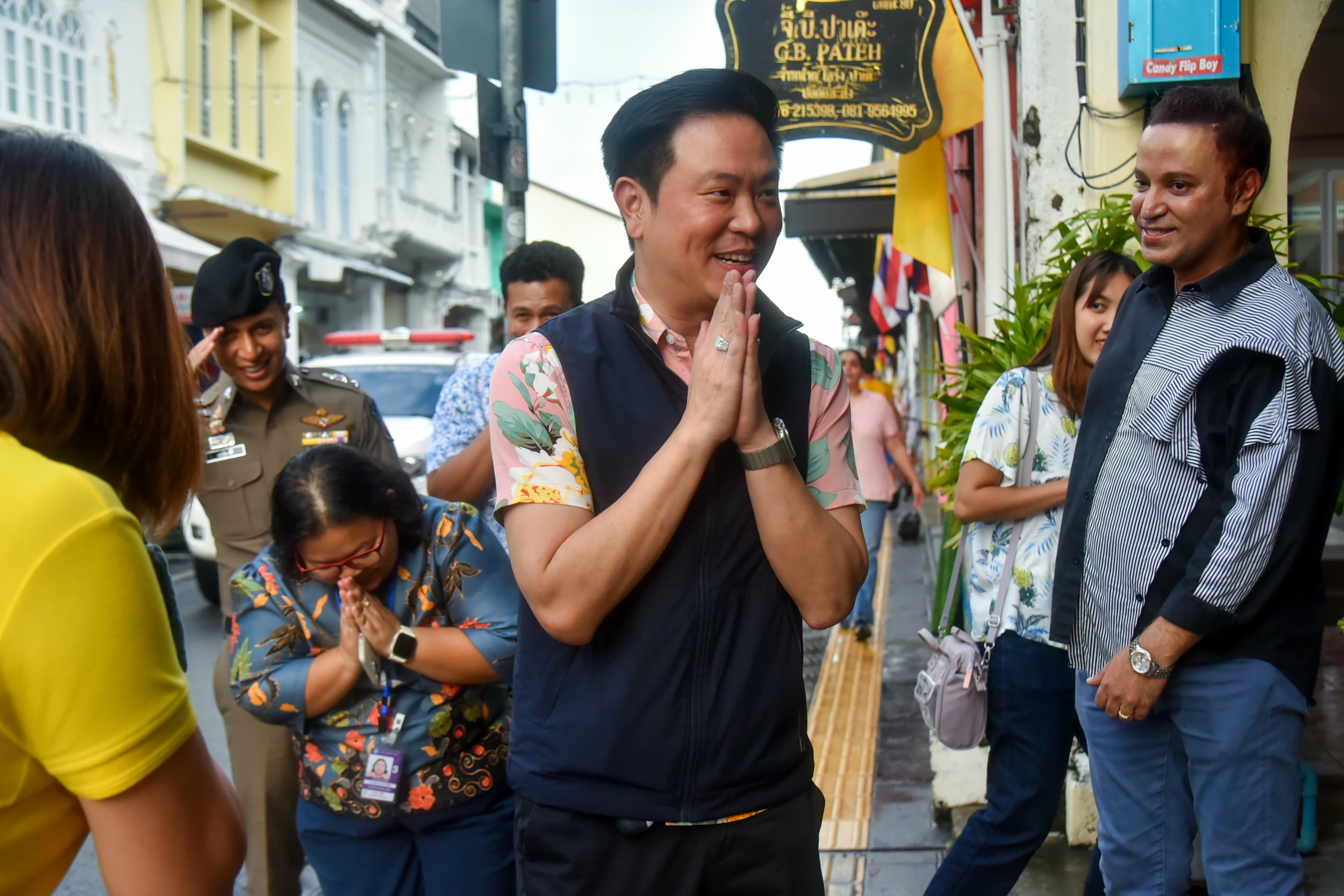 รูปภาพแกลเลอรี