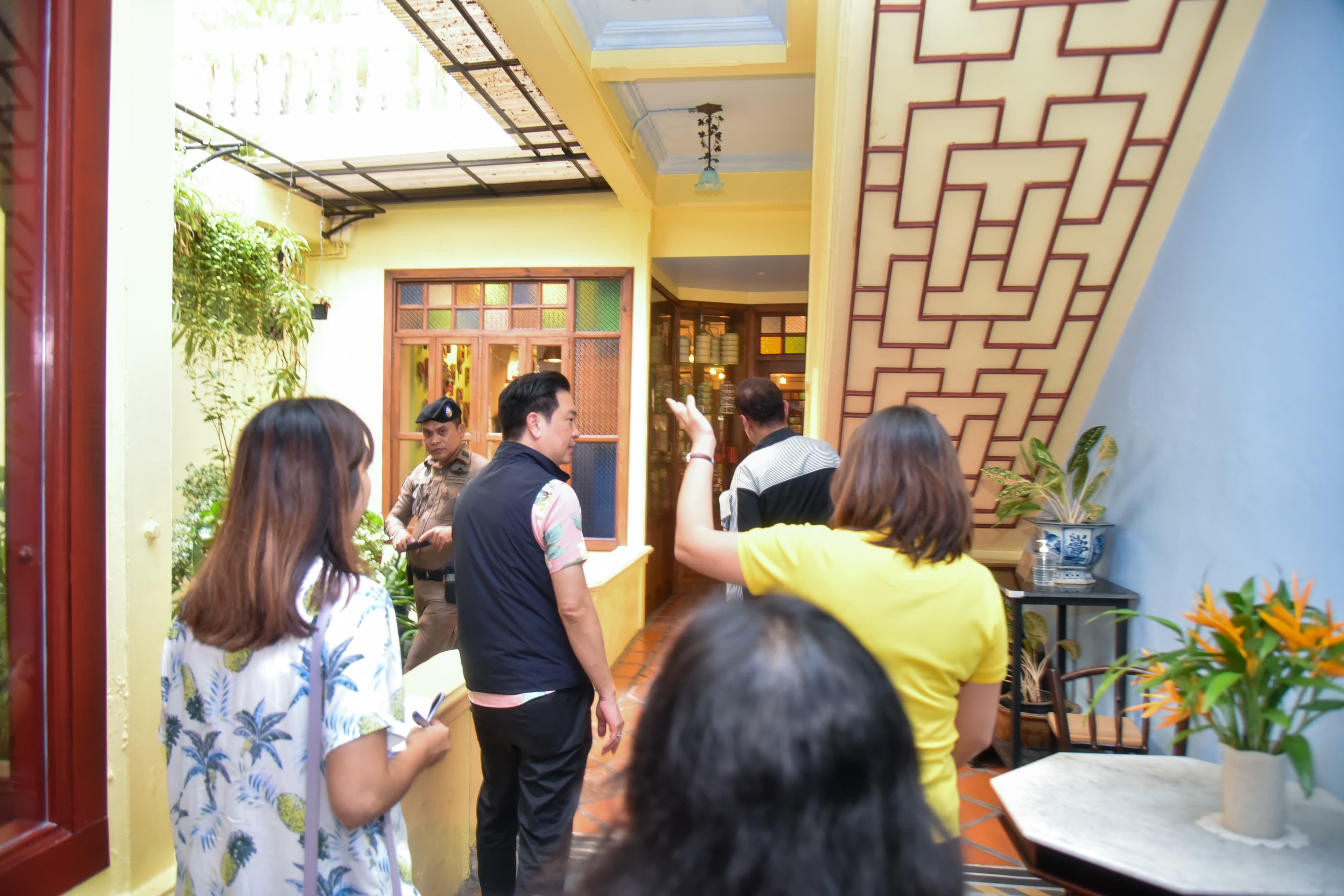 รูปภาพแกลเลอรี