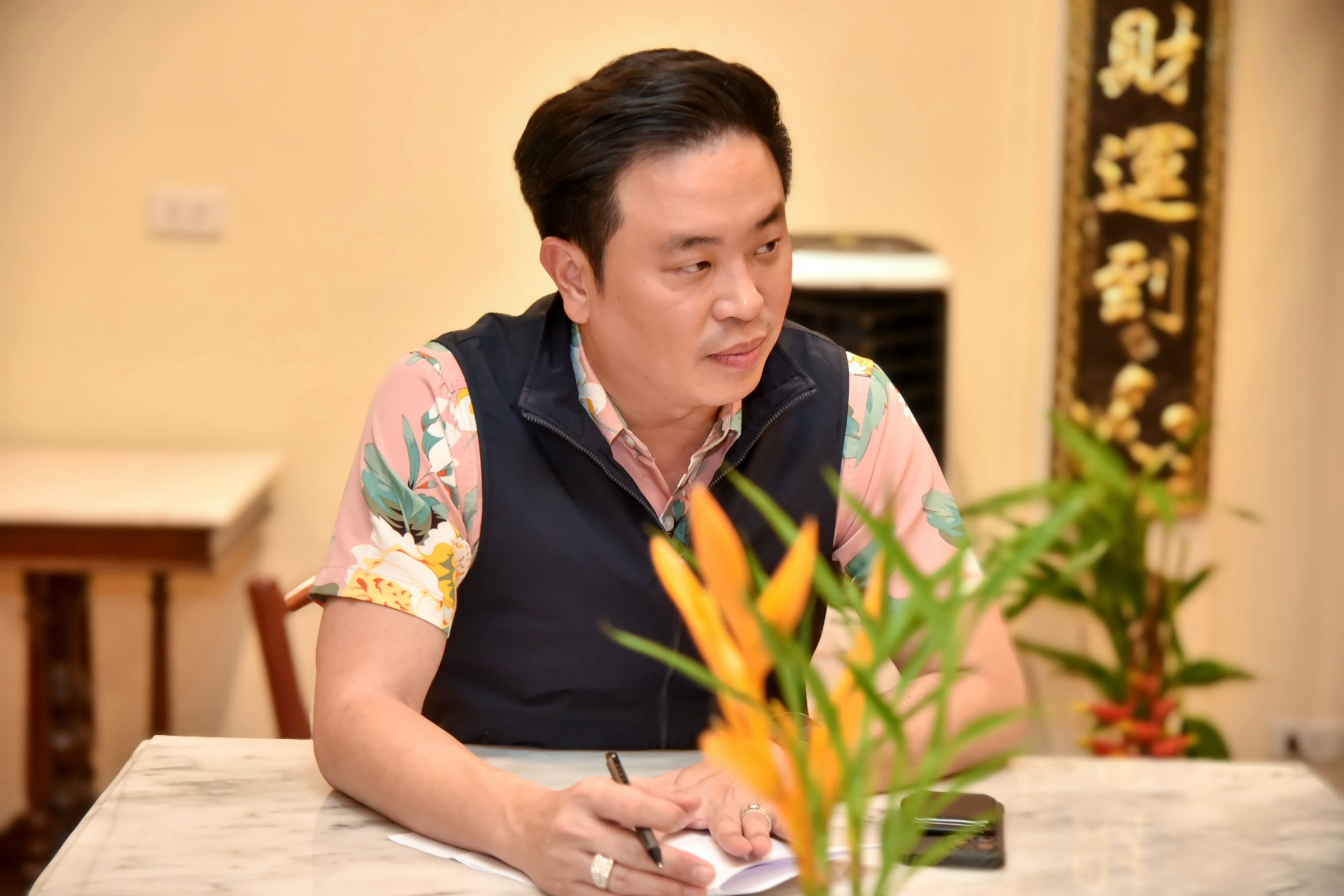 รูปภาพแกลเลอรี