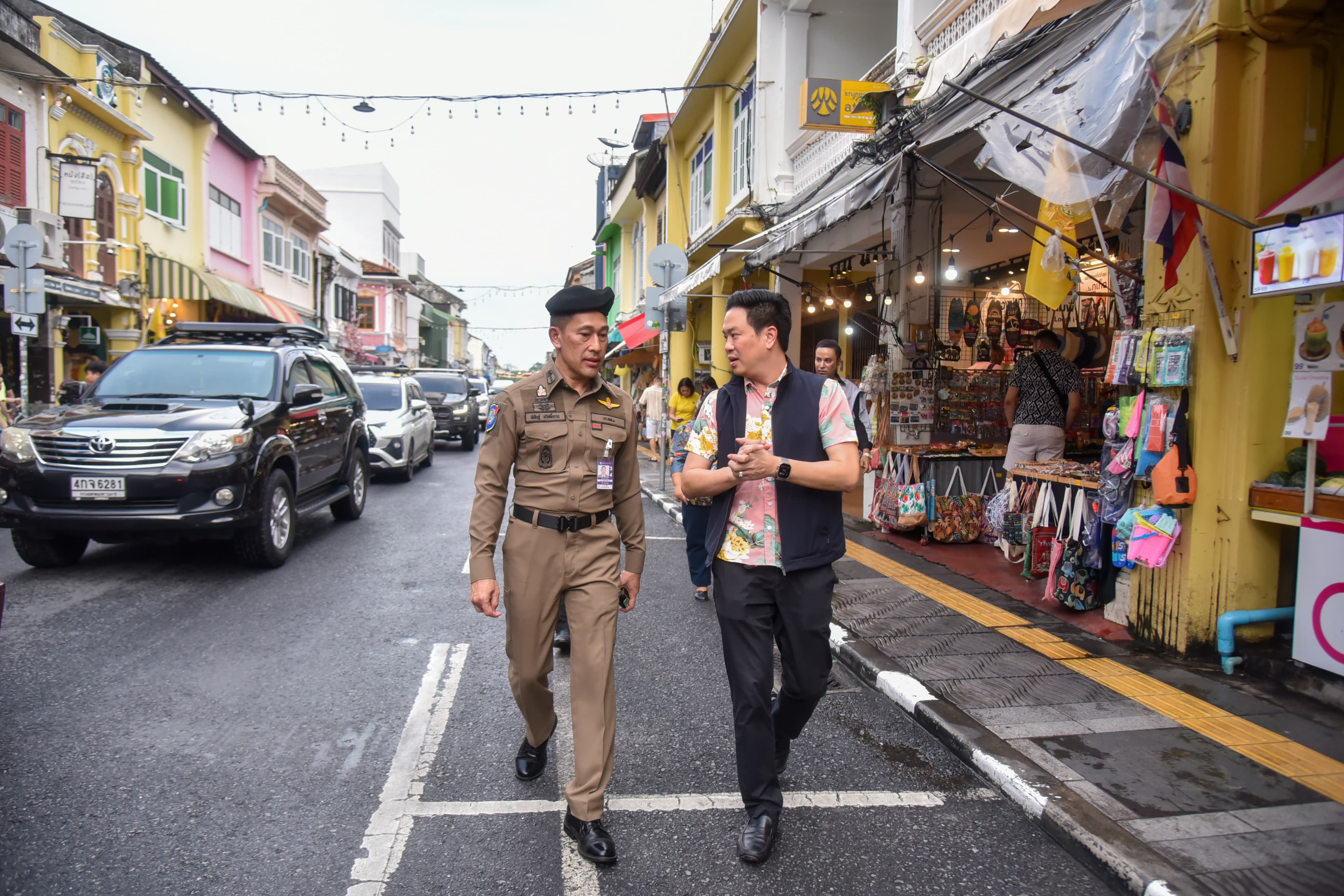รูปภาพแกลเลอรี