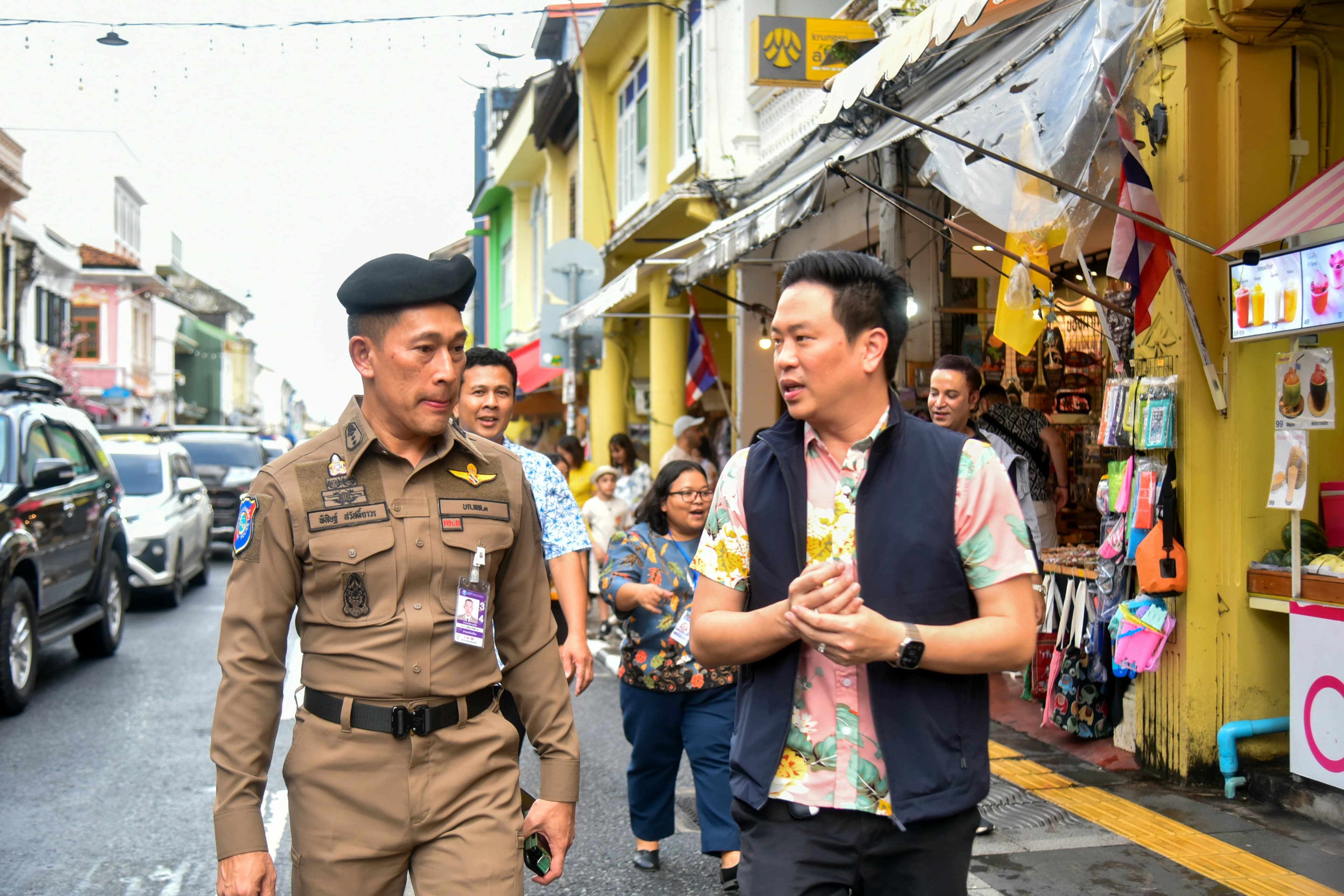 รูปภาพแกลเลอรี