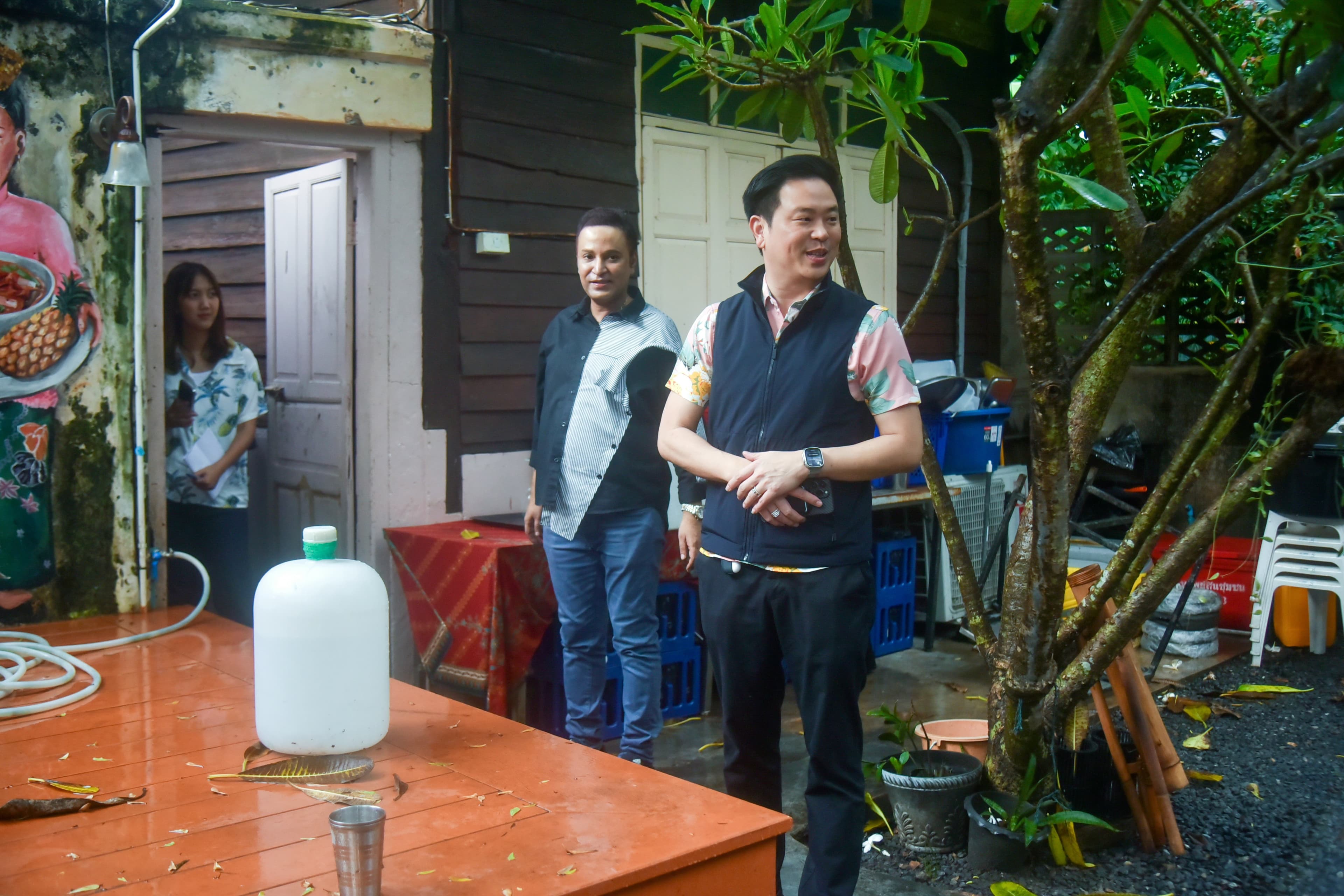รูปภาพแกลเลอรี