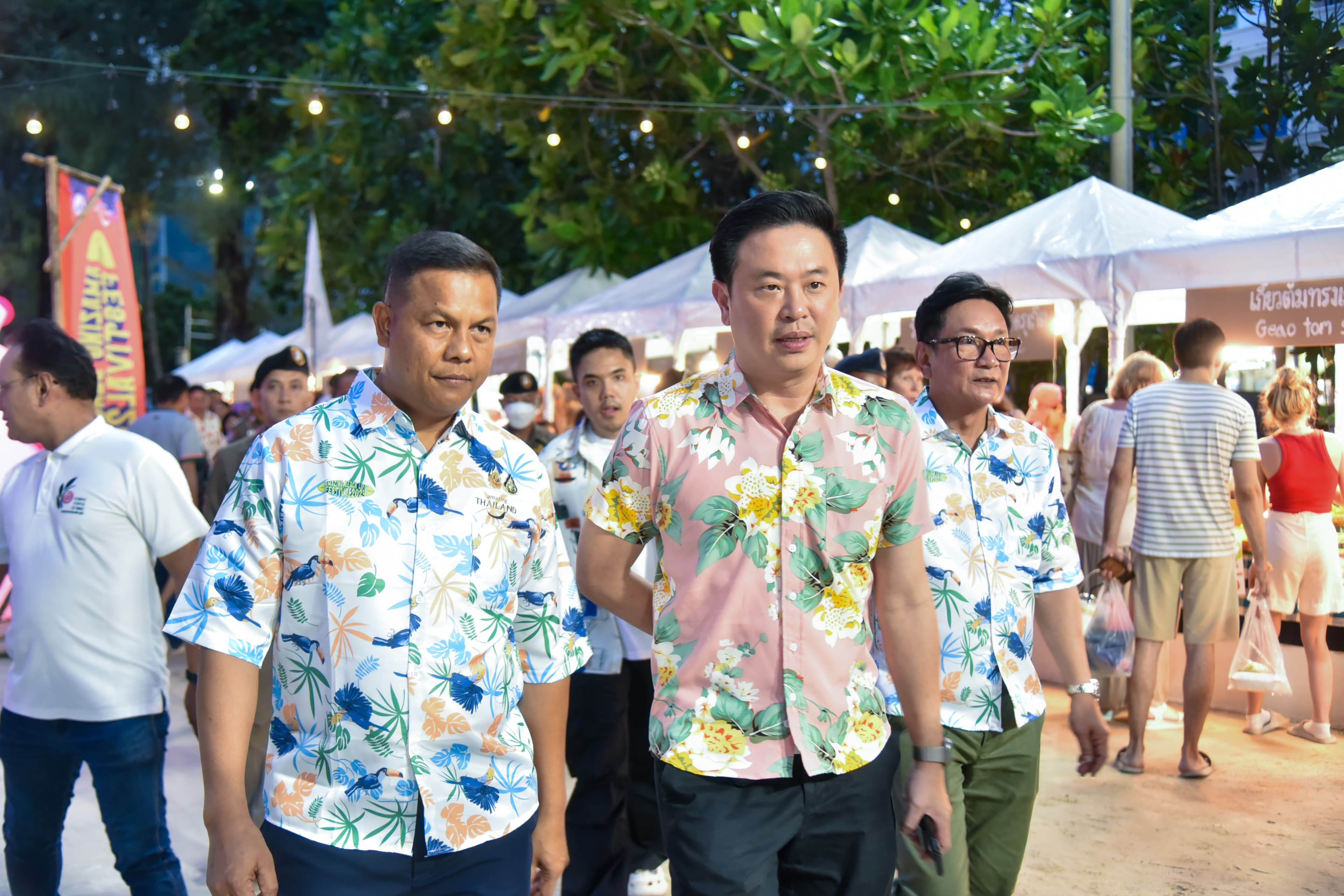 รูปภาพแกลเลอรี