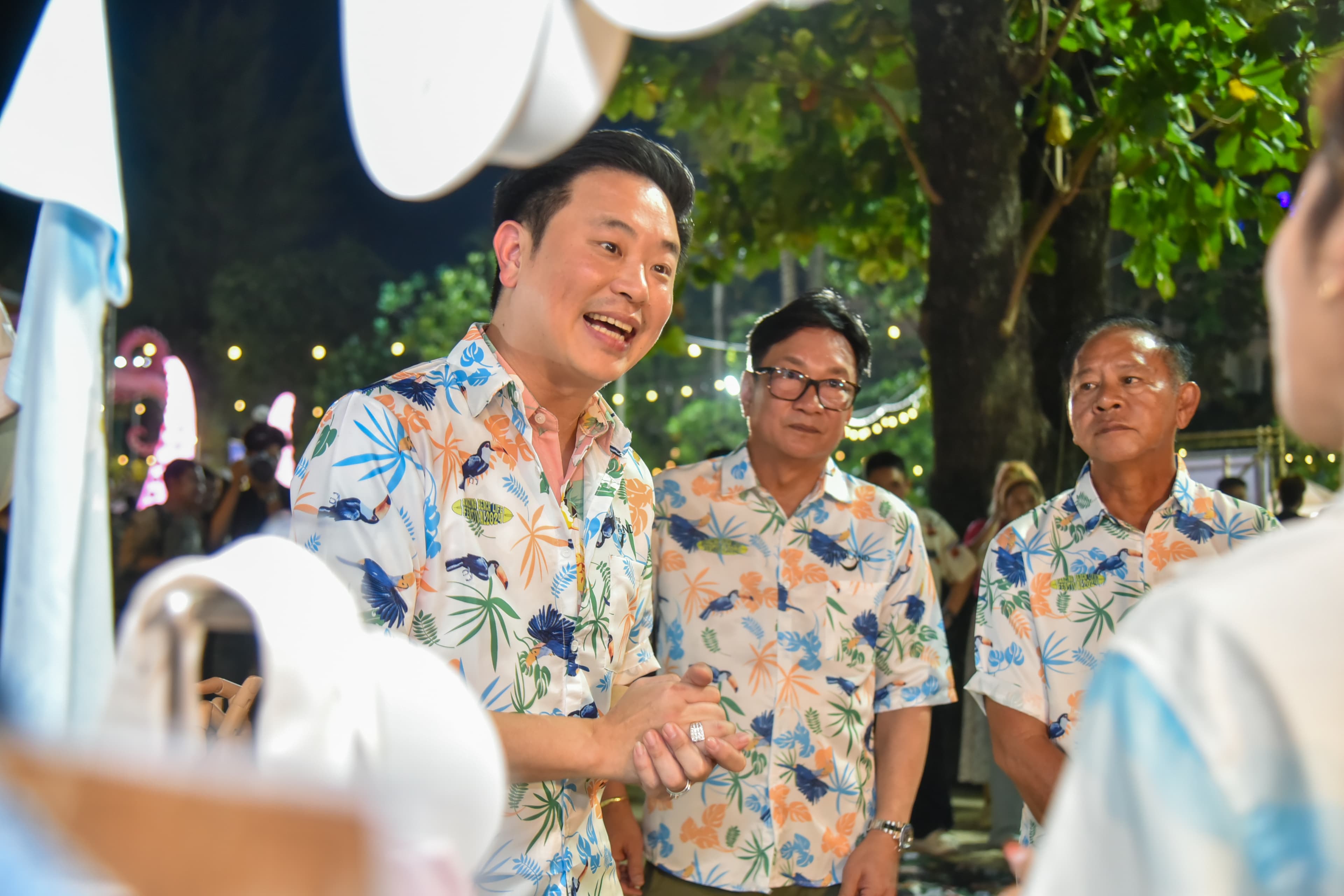 รูปภาพแกลเลอรี