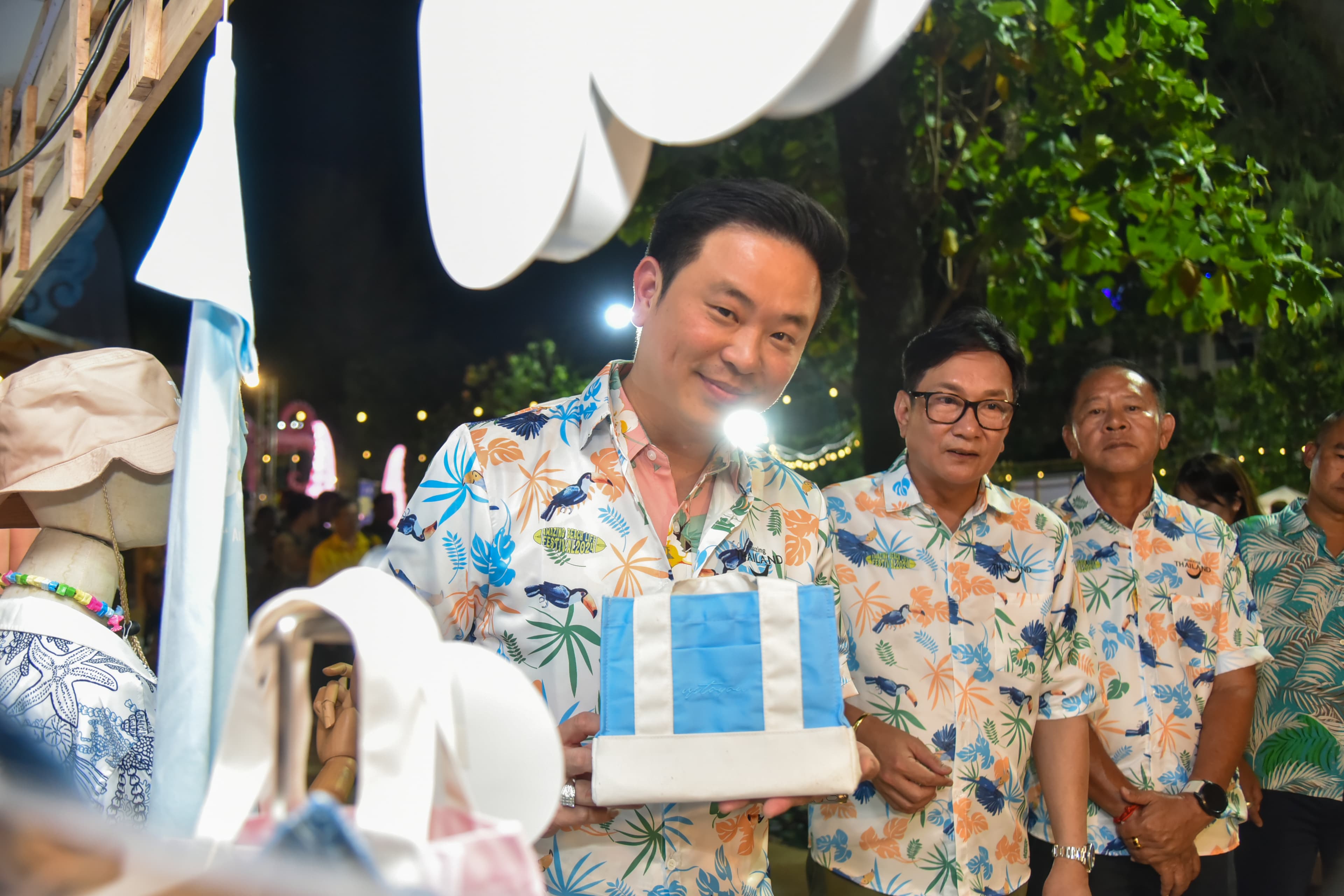 รูปภาพแกลเลอรี