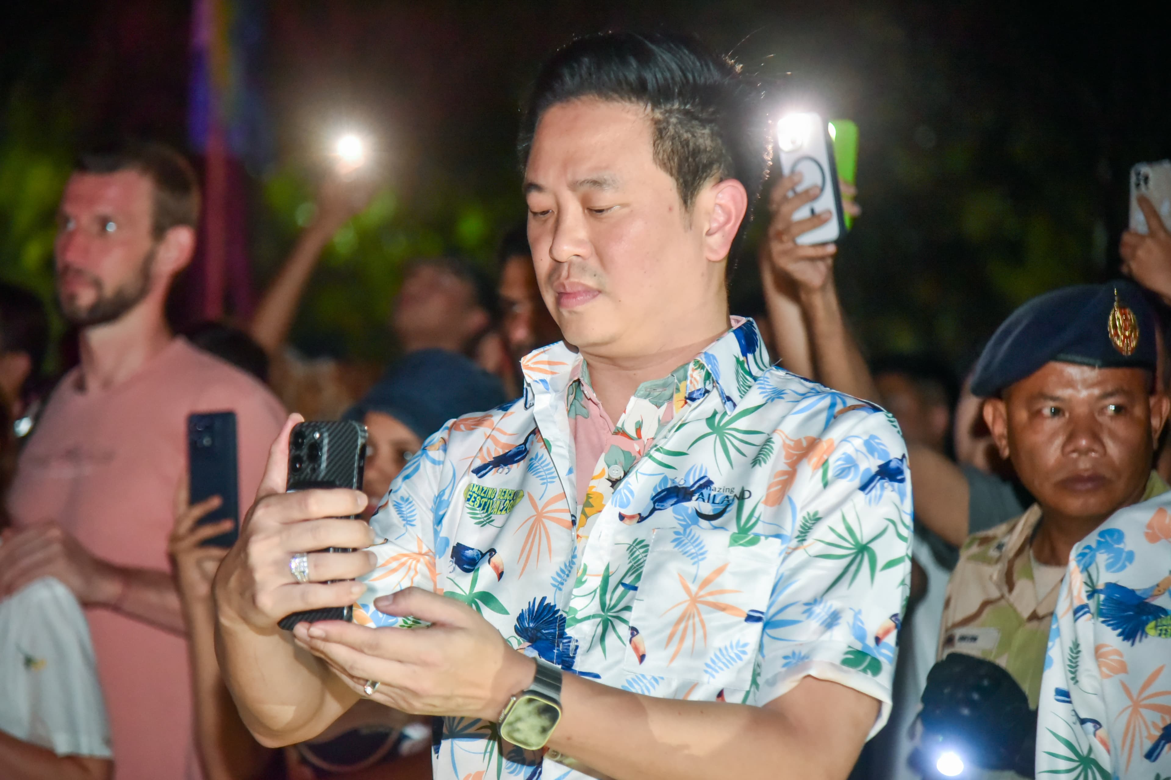รูปภาพแกลเลอรี