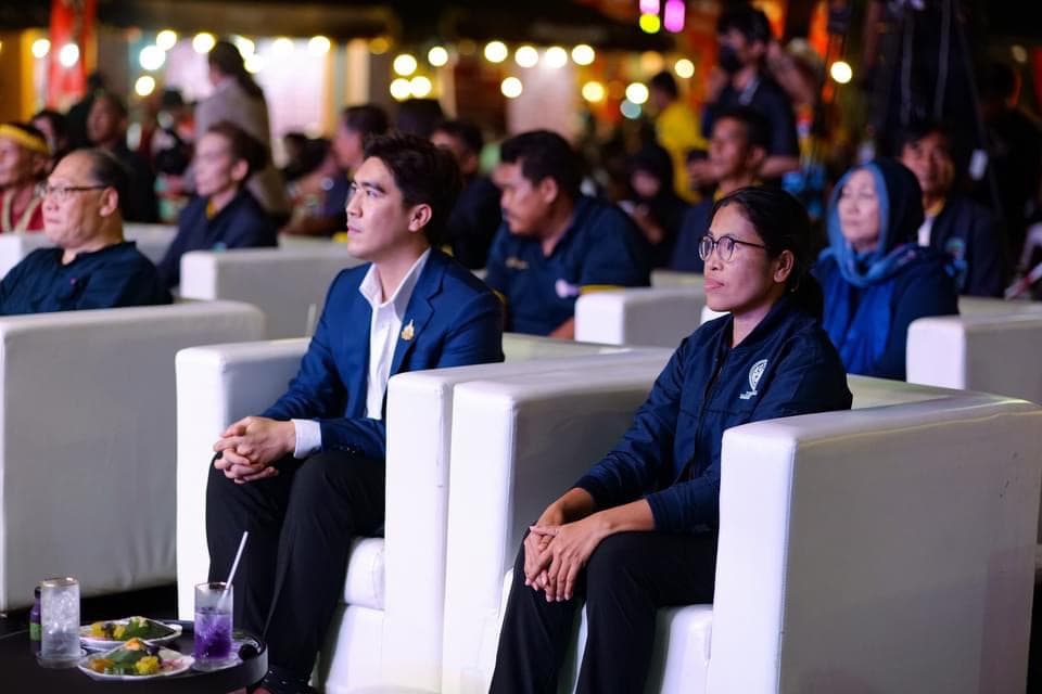 รูปภาพแกลเลอรี