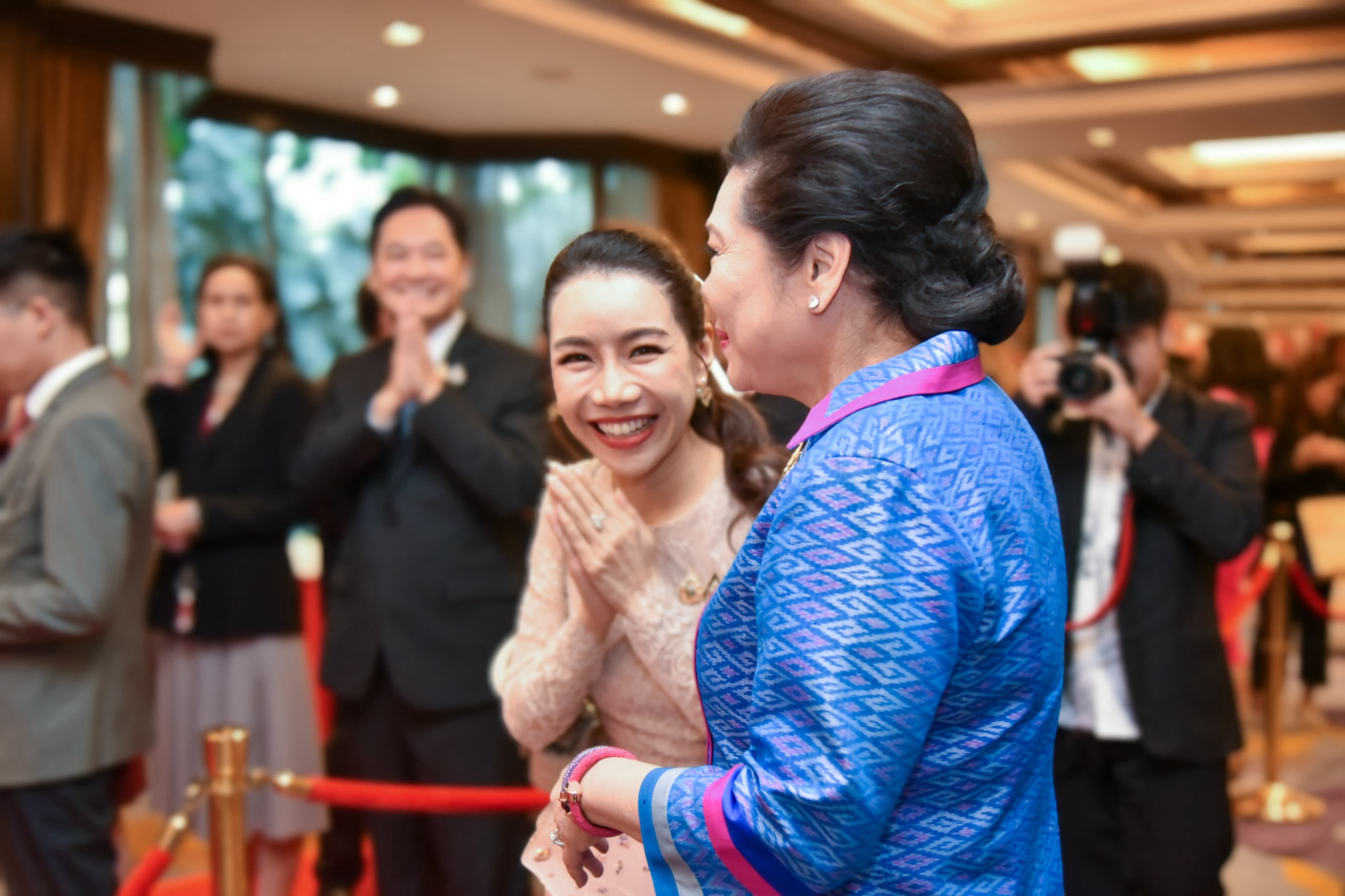 รูปภาพแกลเลอรี