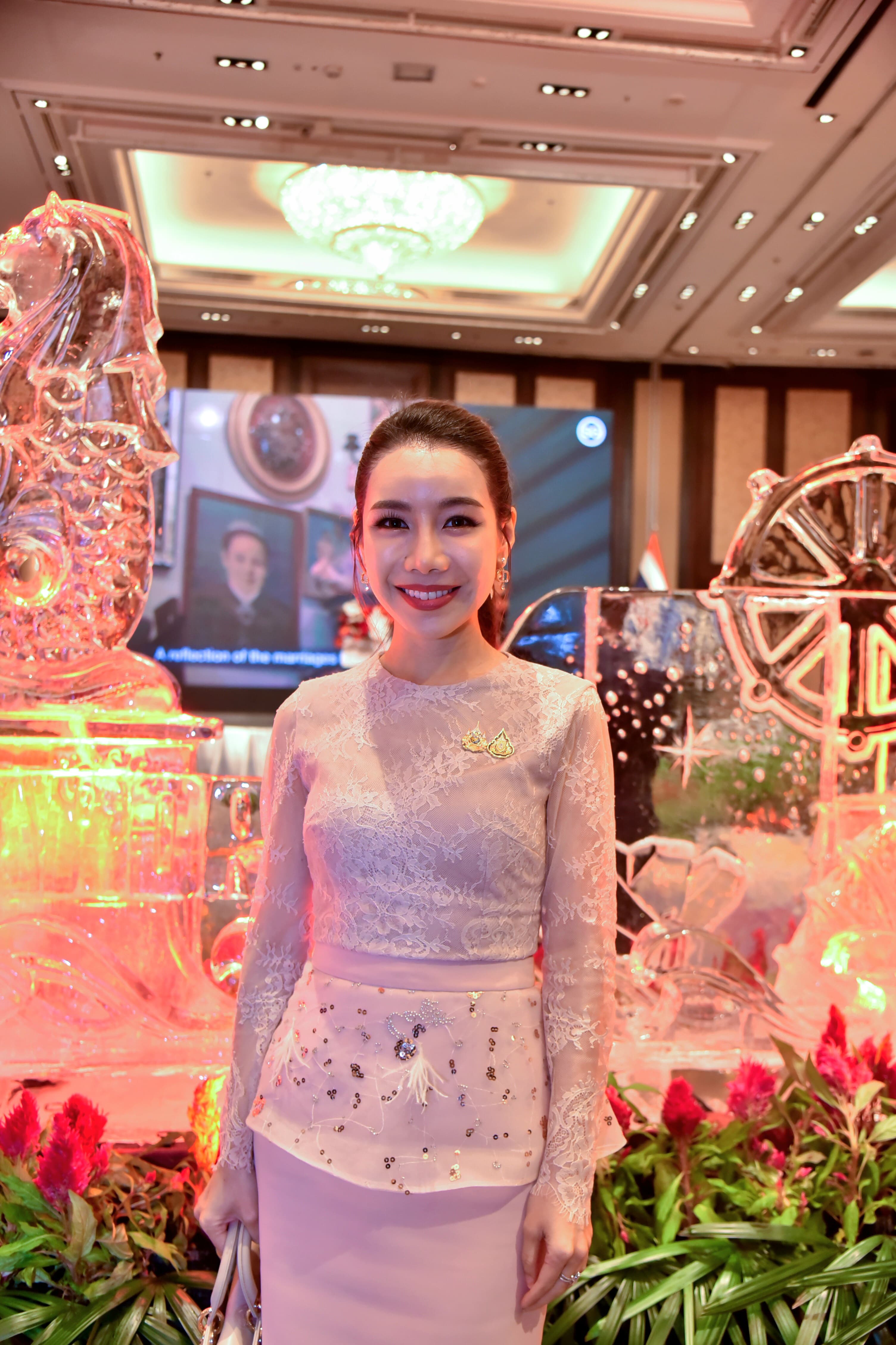 รูปภาพแกลเลอรี