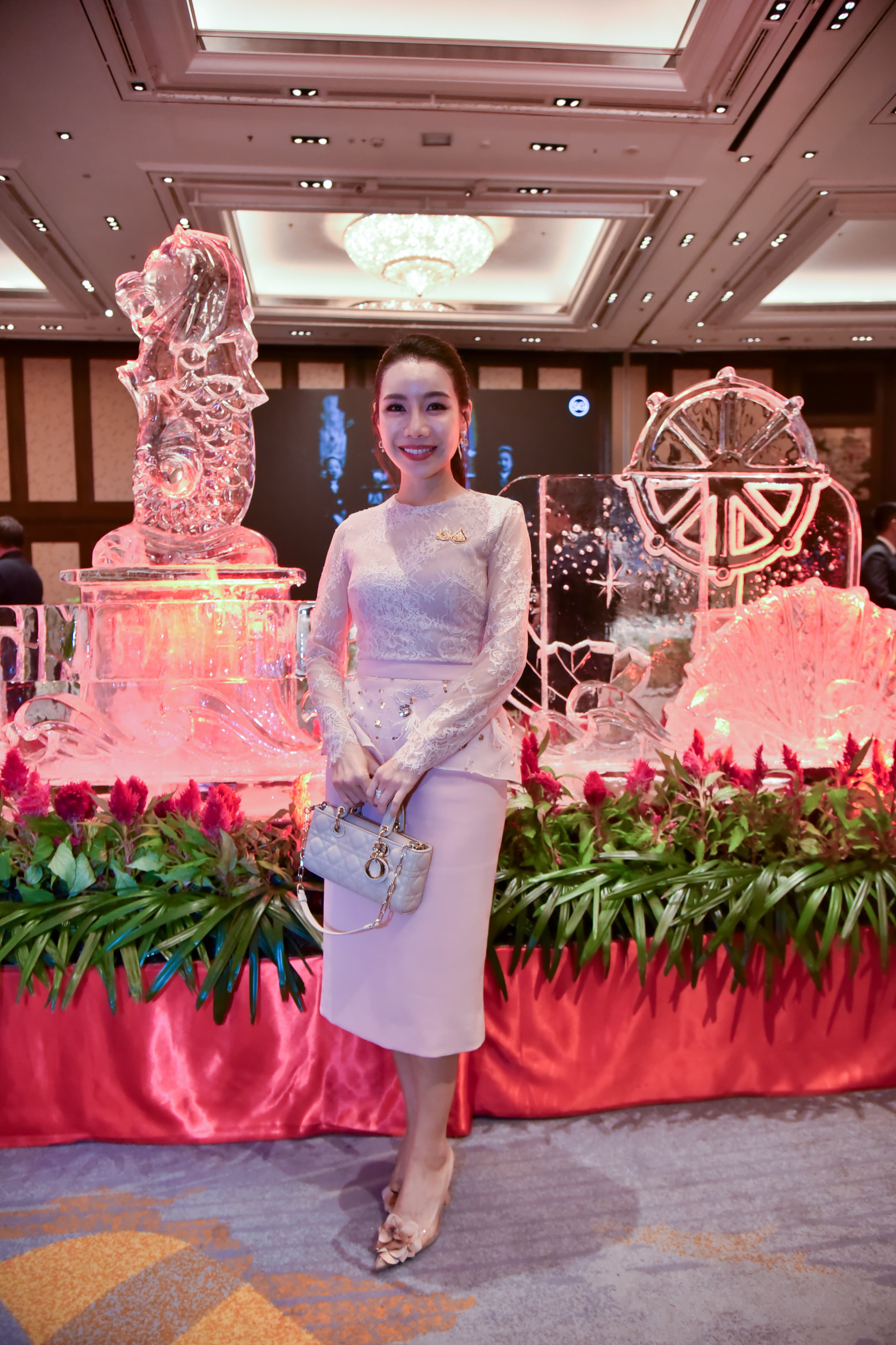 รูปภาพแกลเลอรี