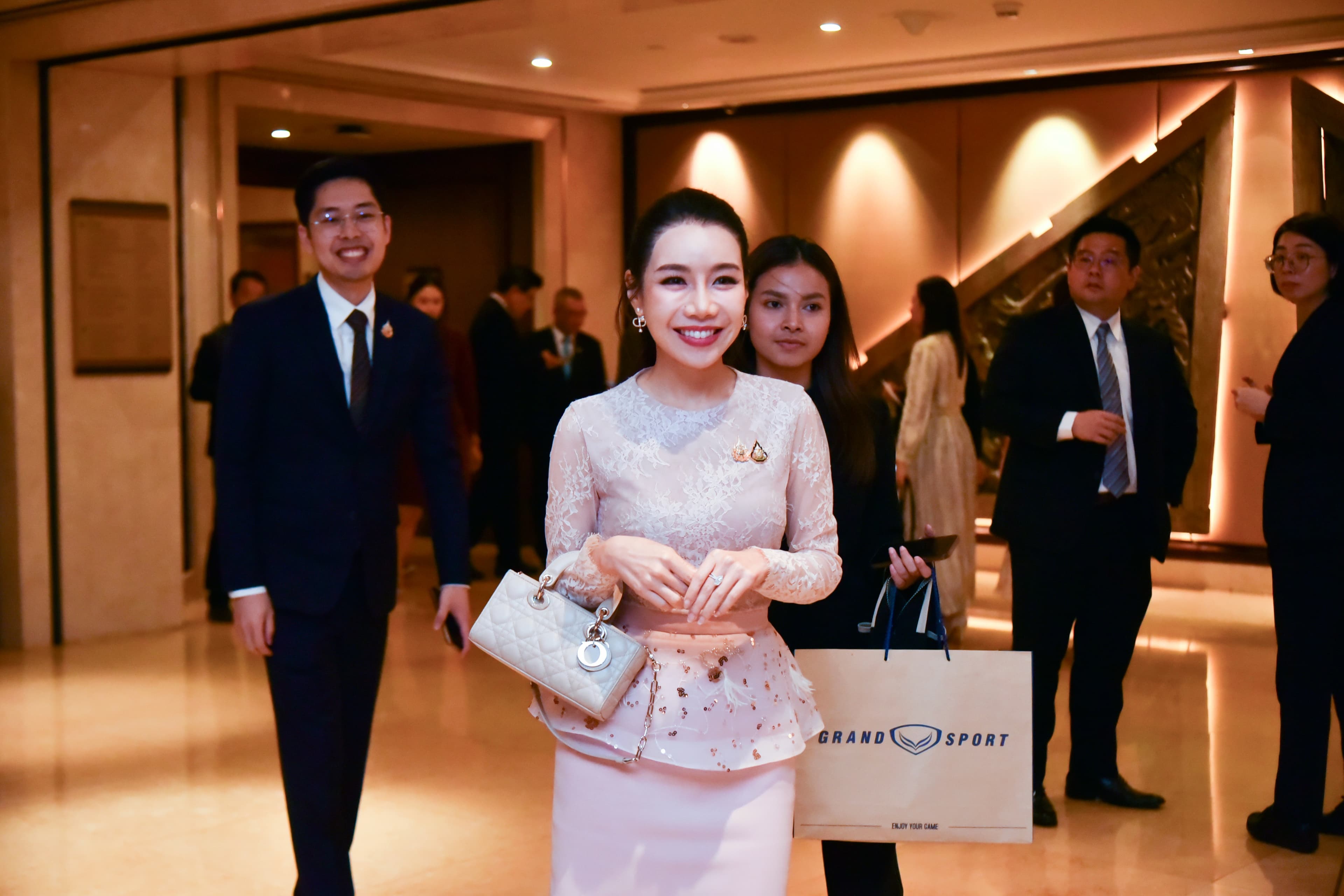 รูปภาพแกลเลอรี