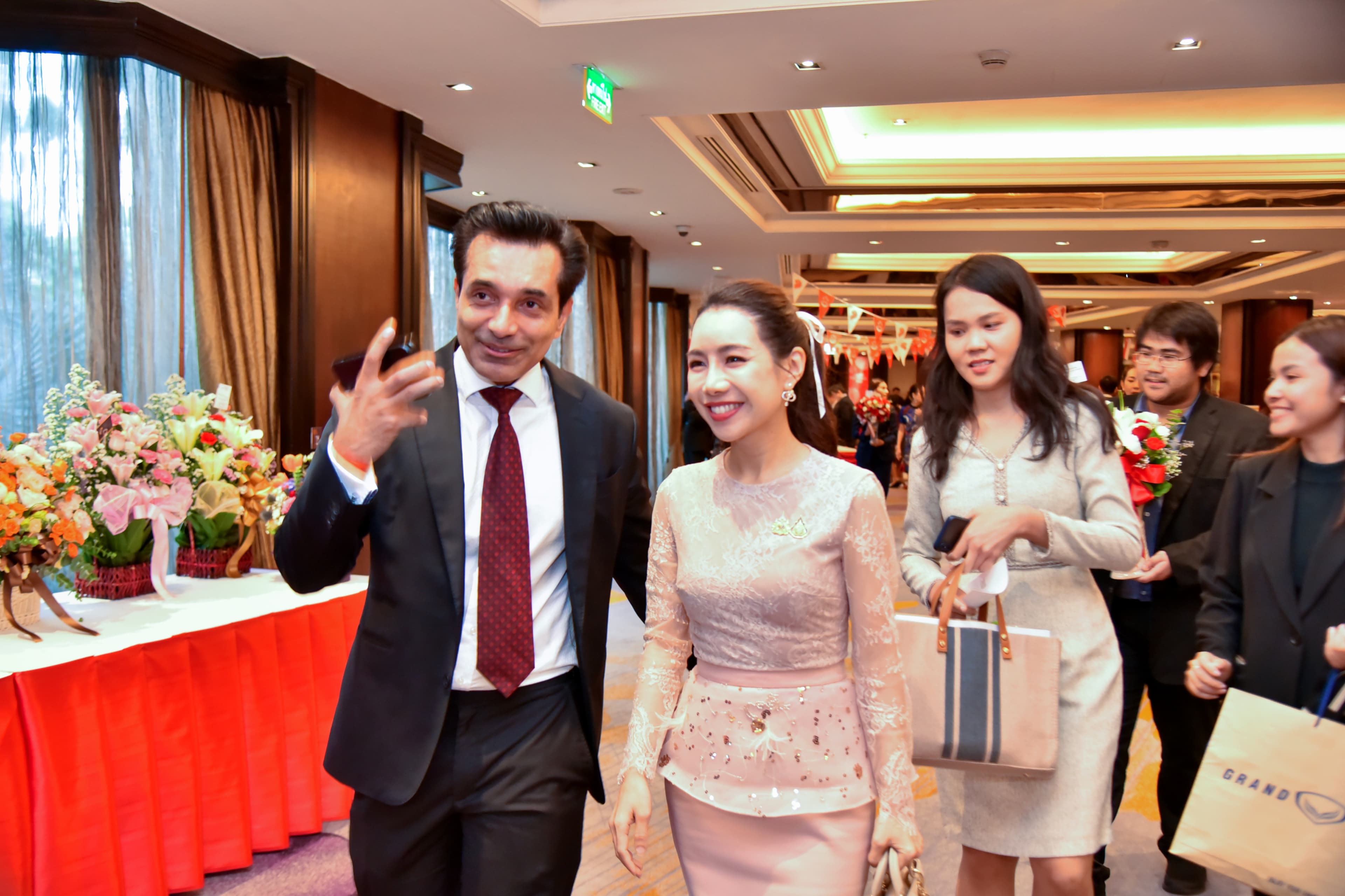 รูปภาพแกลเลอรี