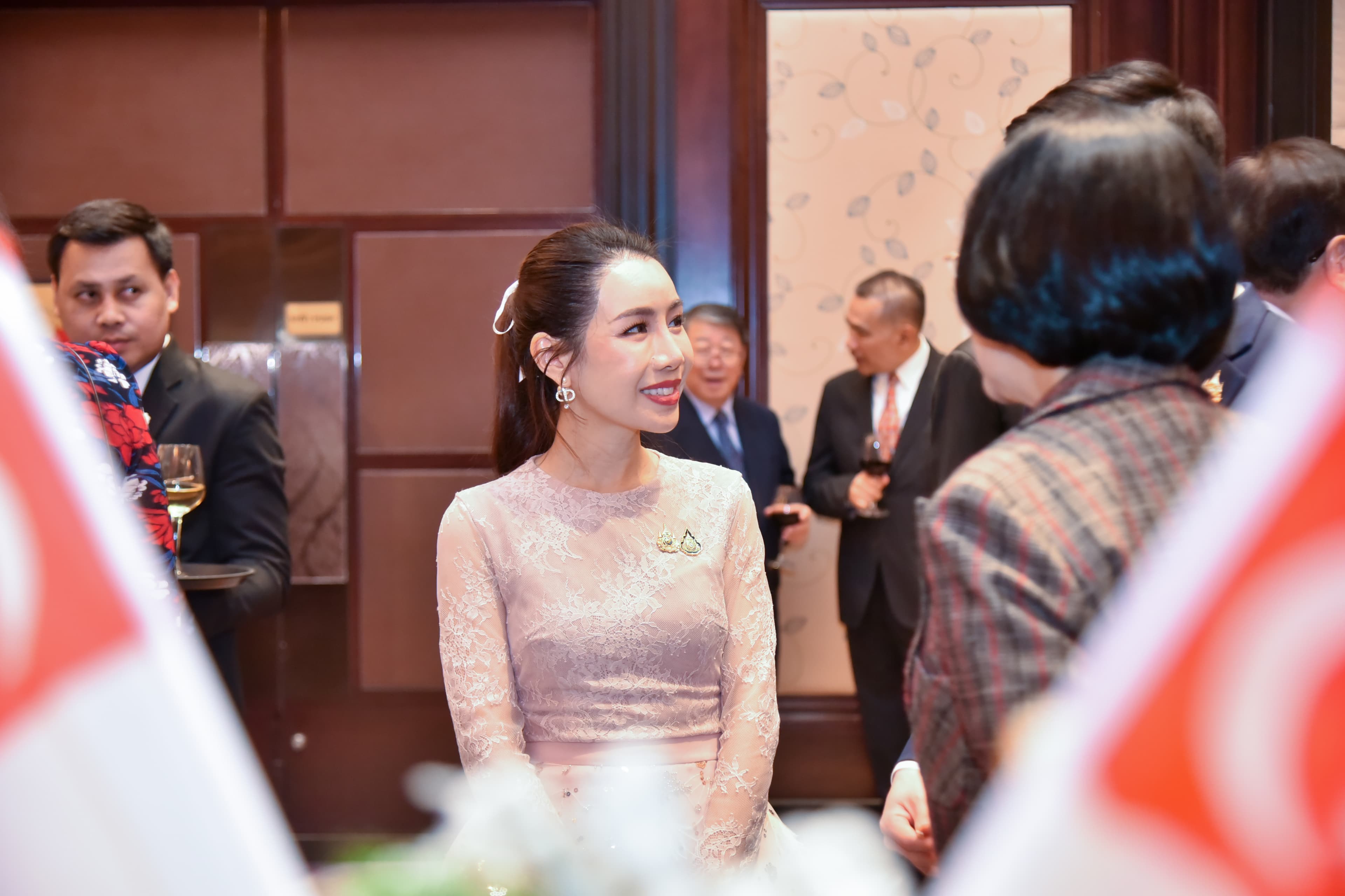 รูปภาพแกลเลอรี
