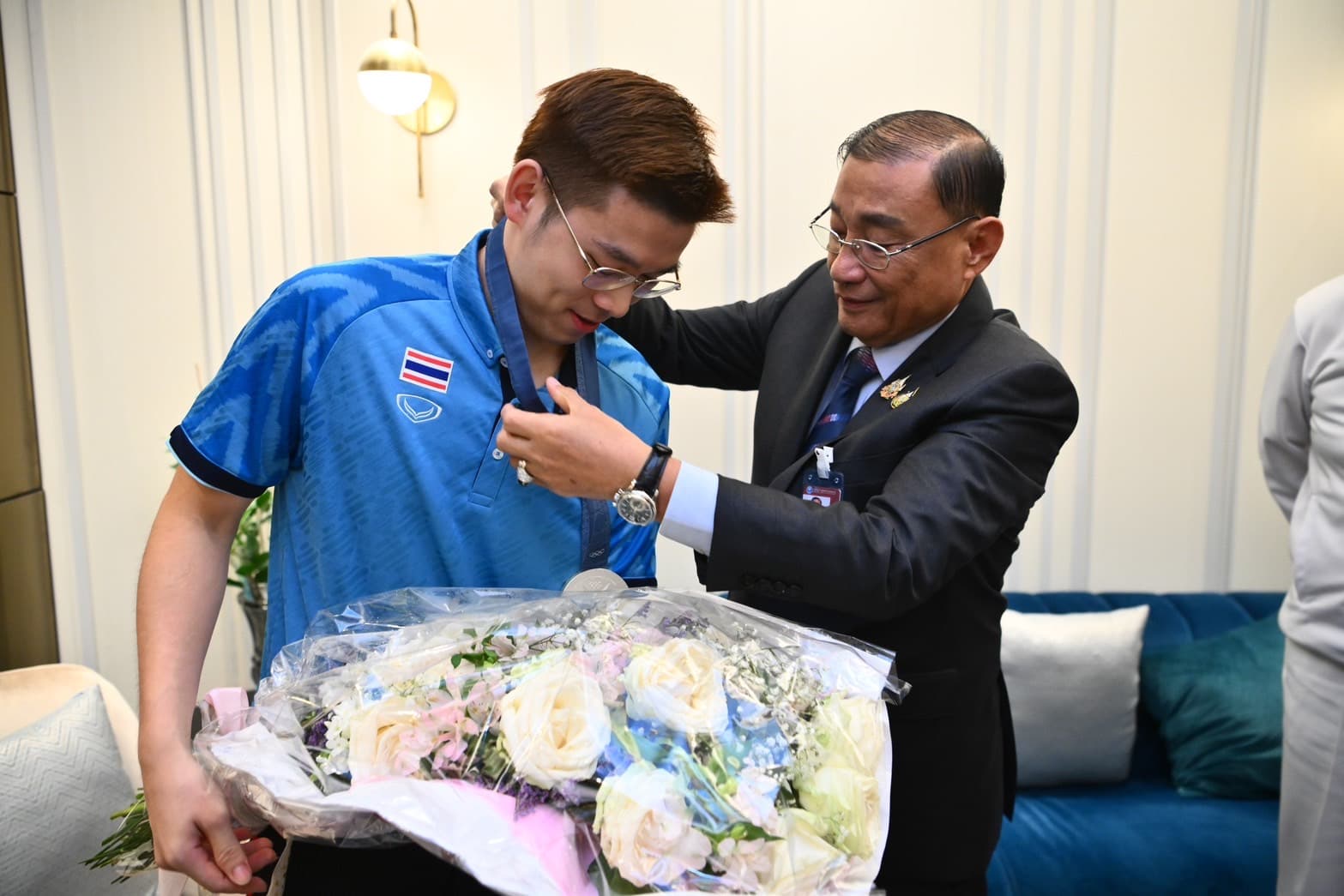 รูปภาพแกลเลอรี