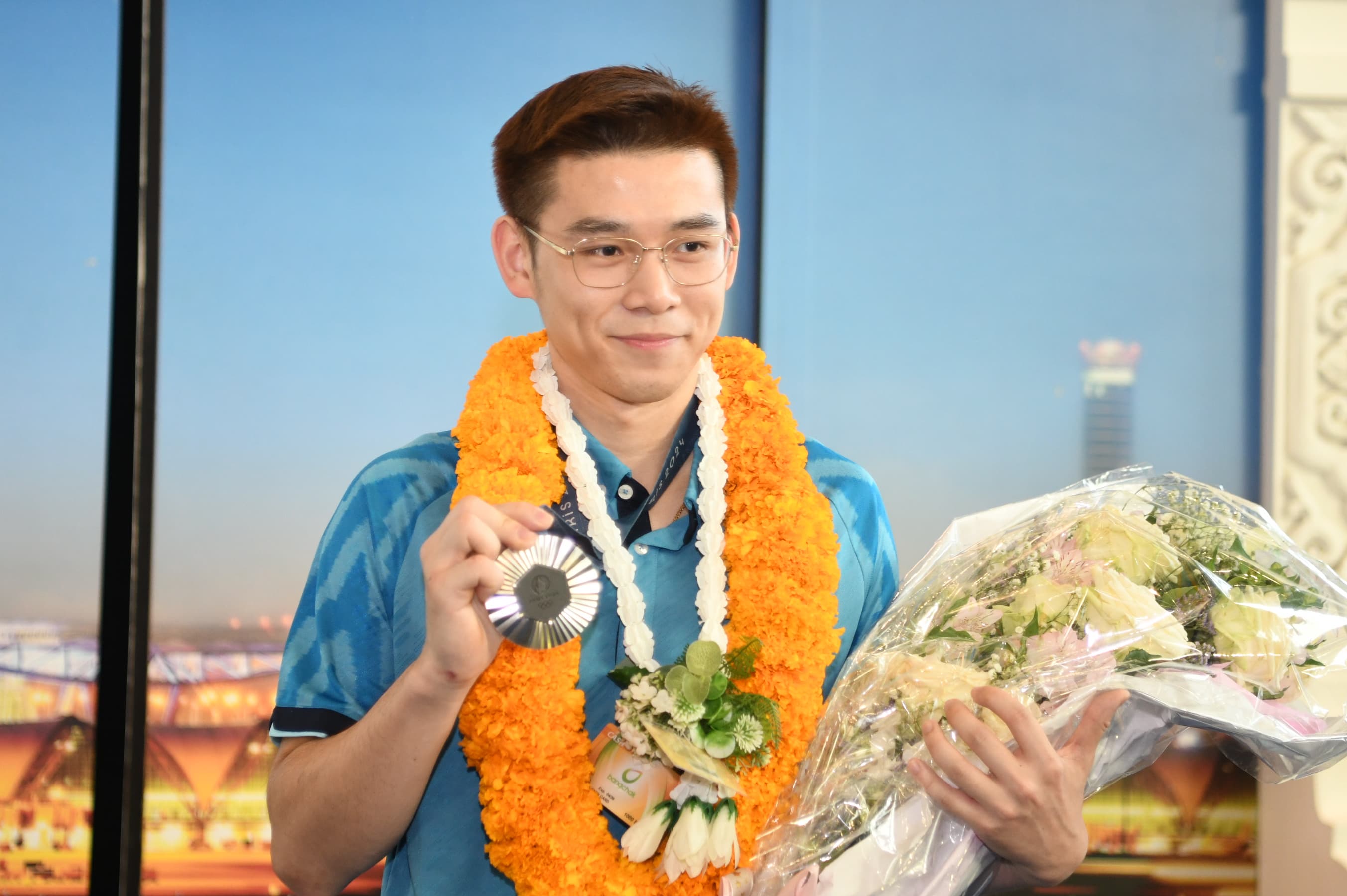 รูปภาพแกลเลอรี