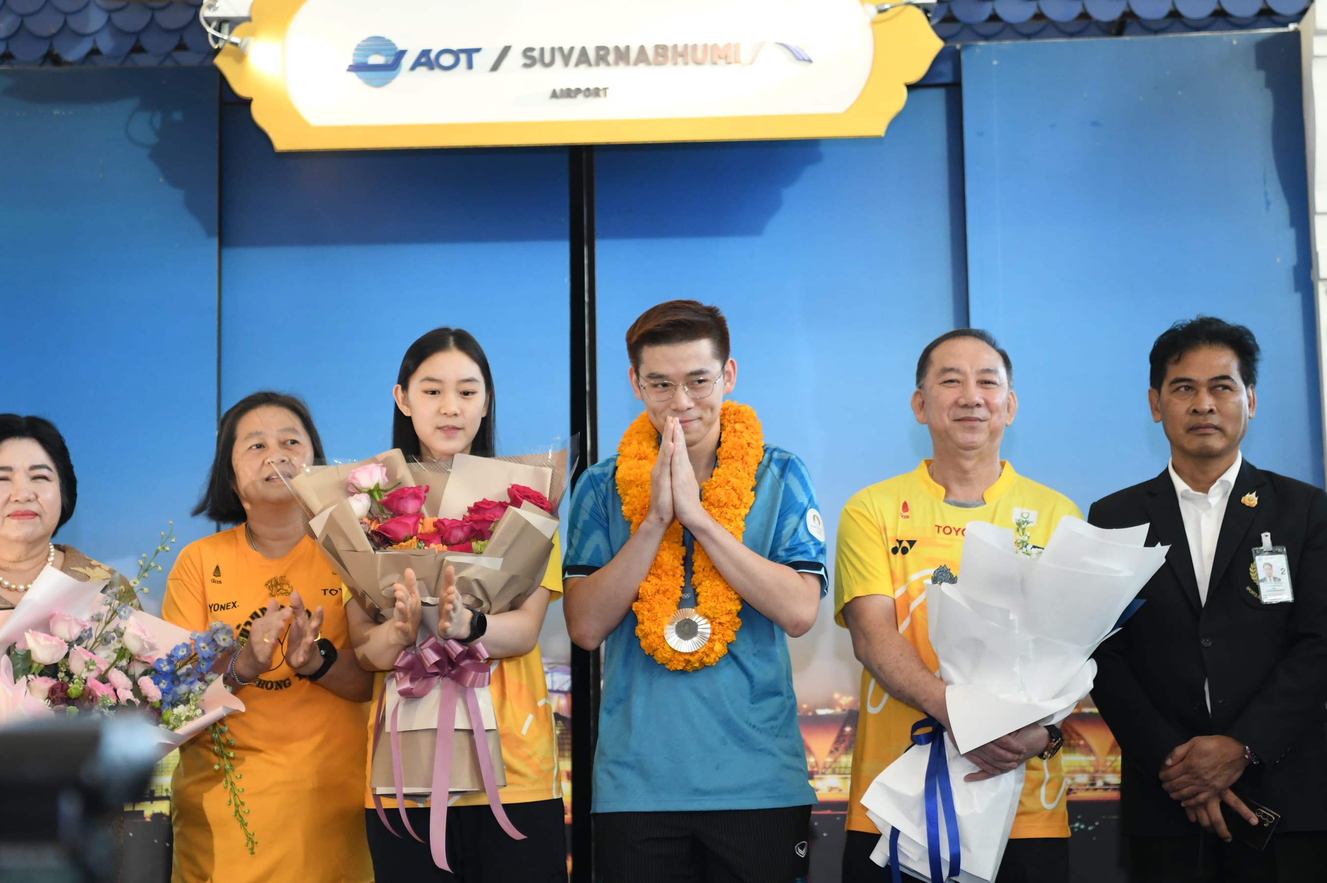 รูปภาพแกลเลอรี