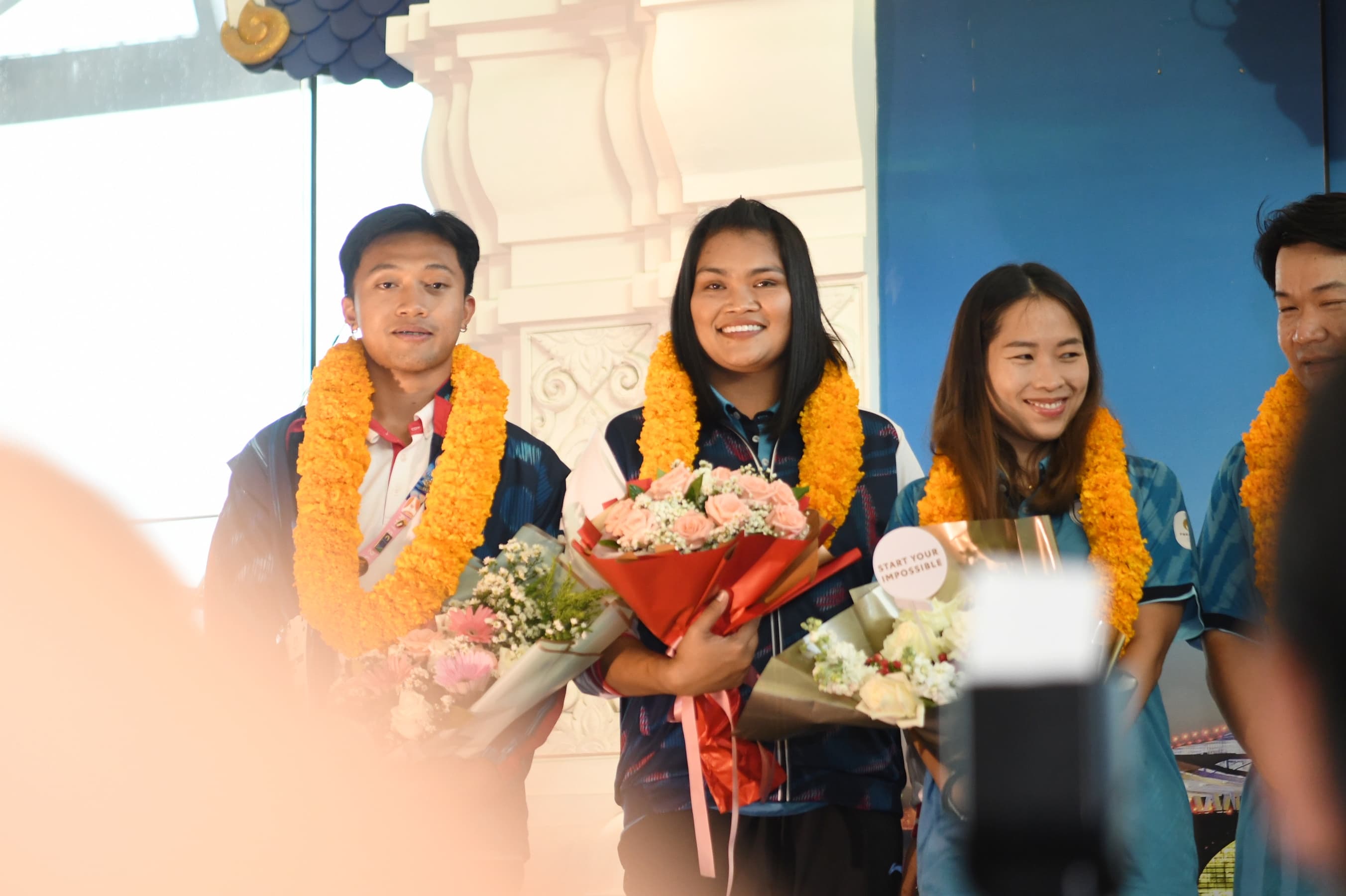 รูปภาพแกลเลอรี
