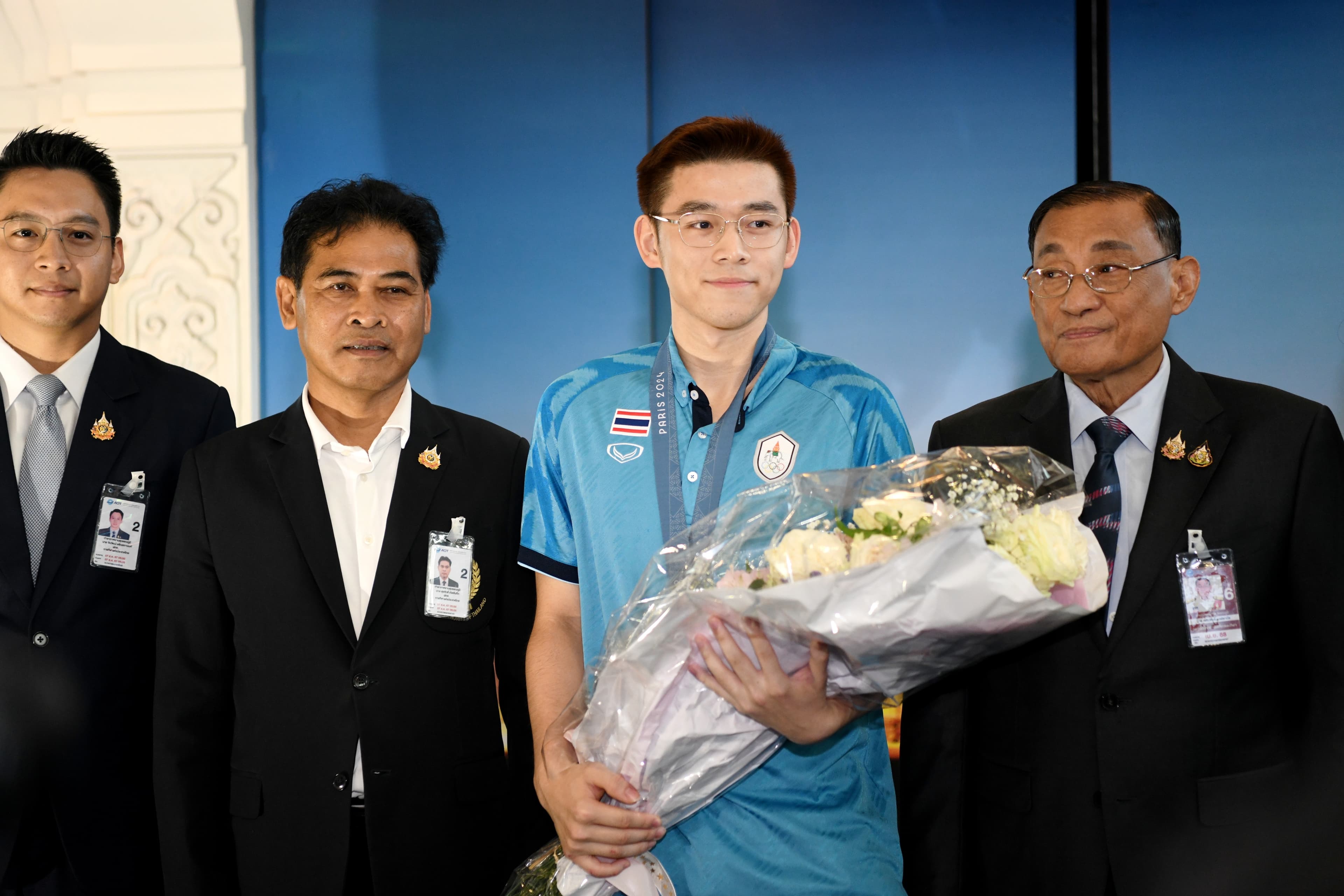 รูปภาพแกลเลอรี