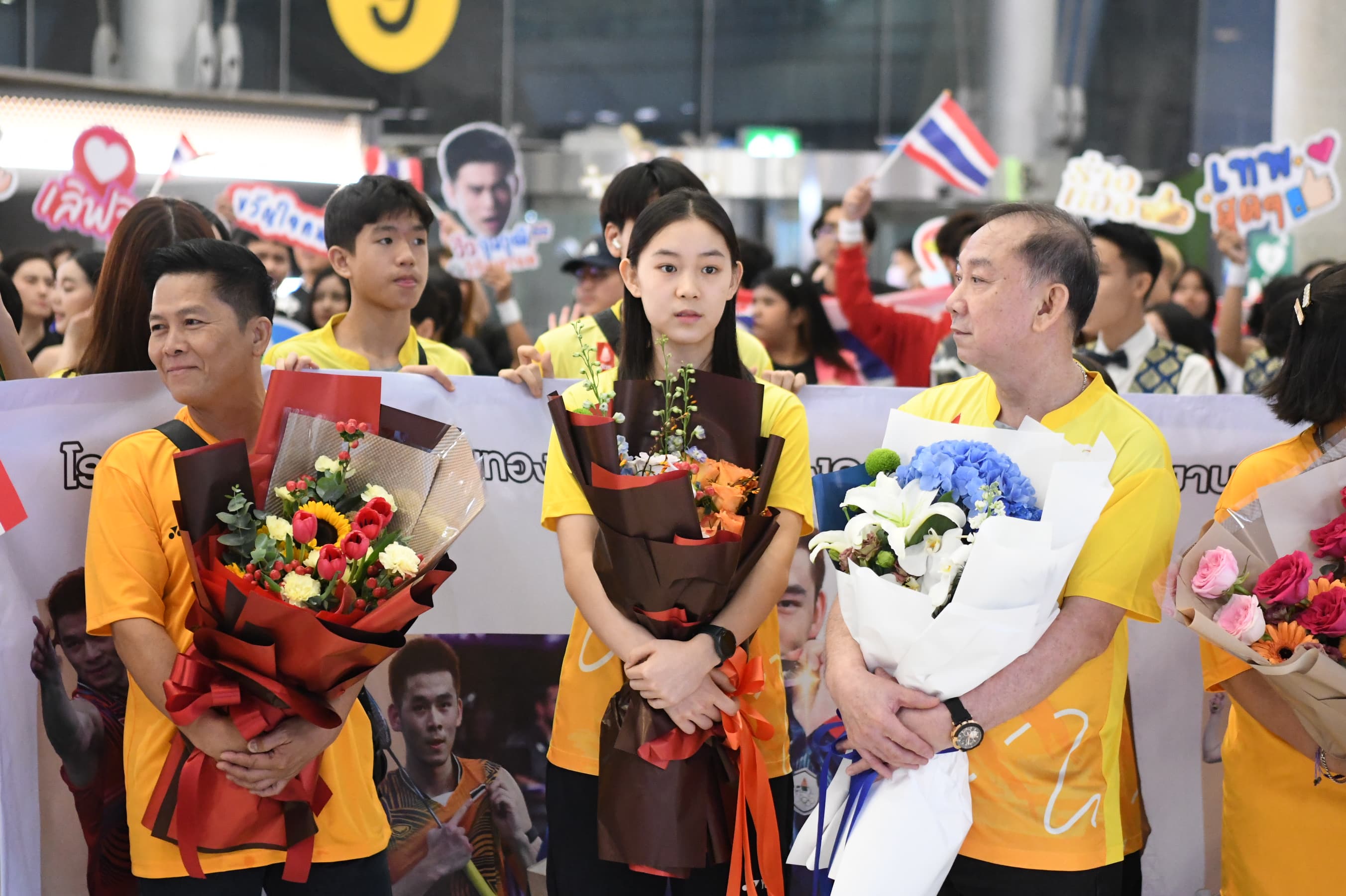 รูปภาพแกลเลอรี