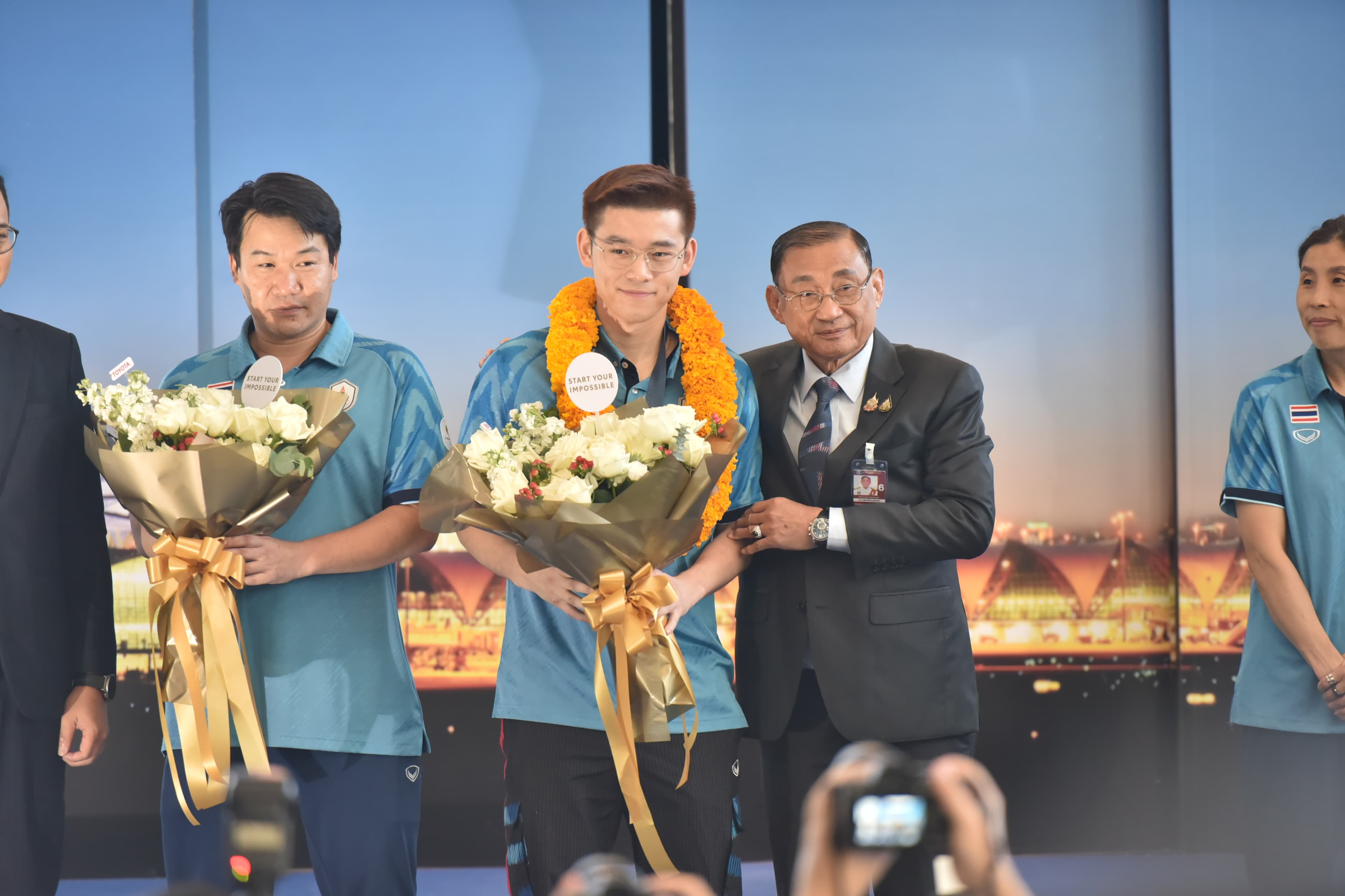 รูปภาพแกลเลอรี