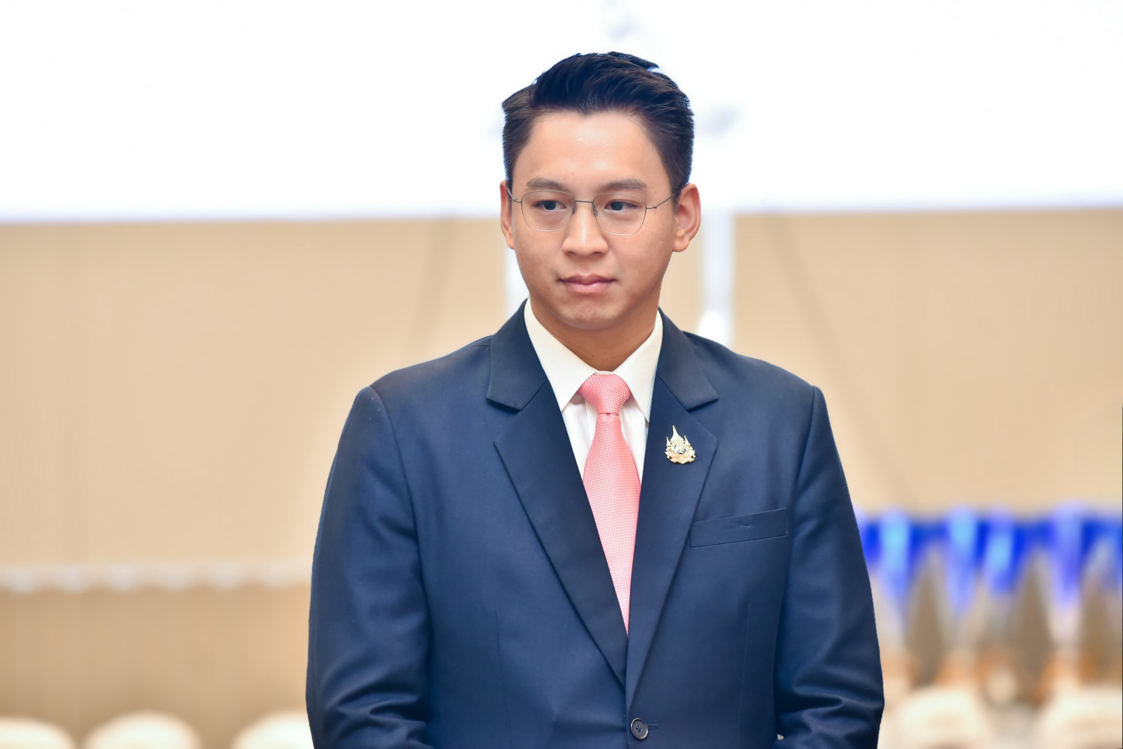 รูปภาพแกลเลอรี