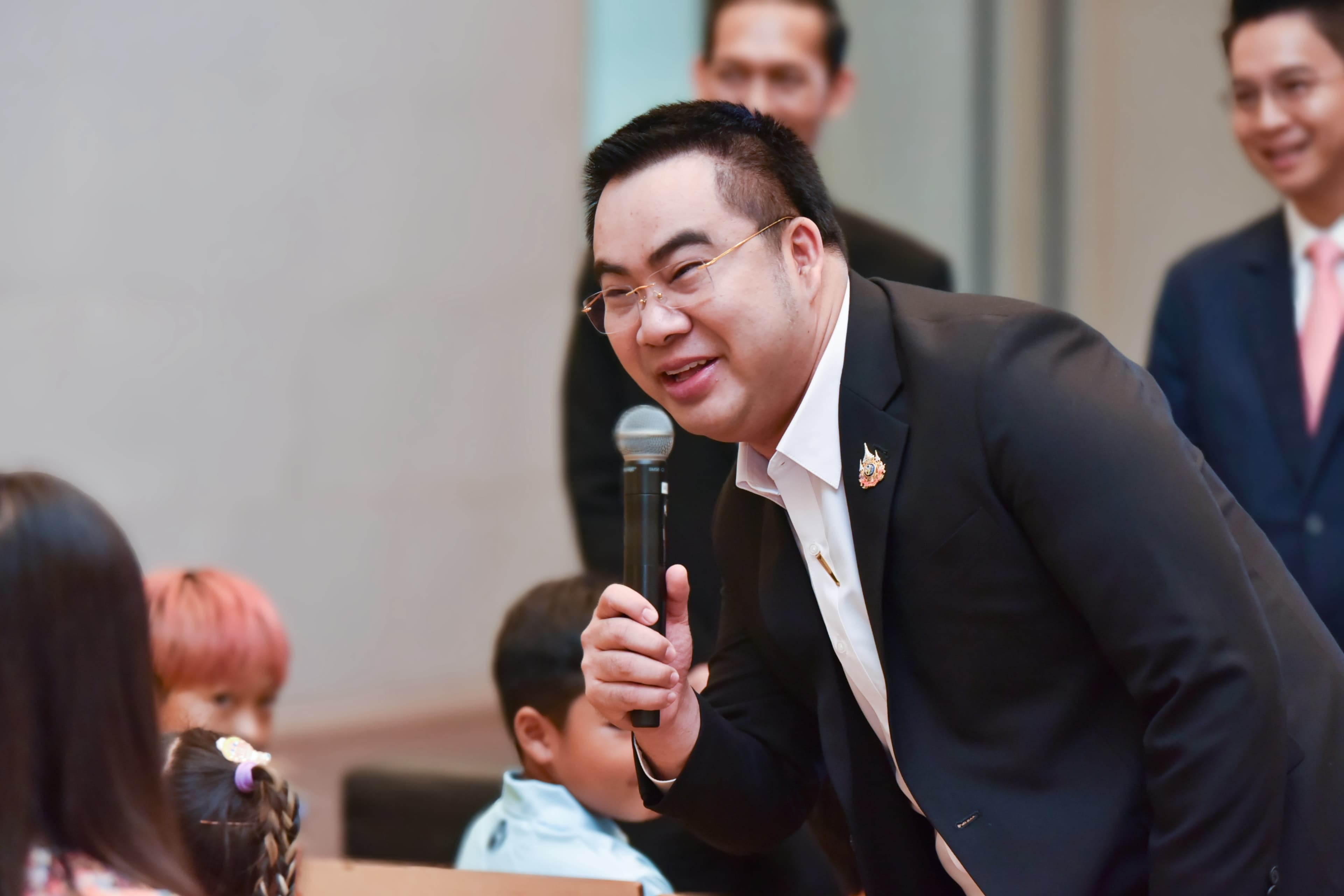 รูปภาพแกลเลอรี