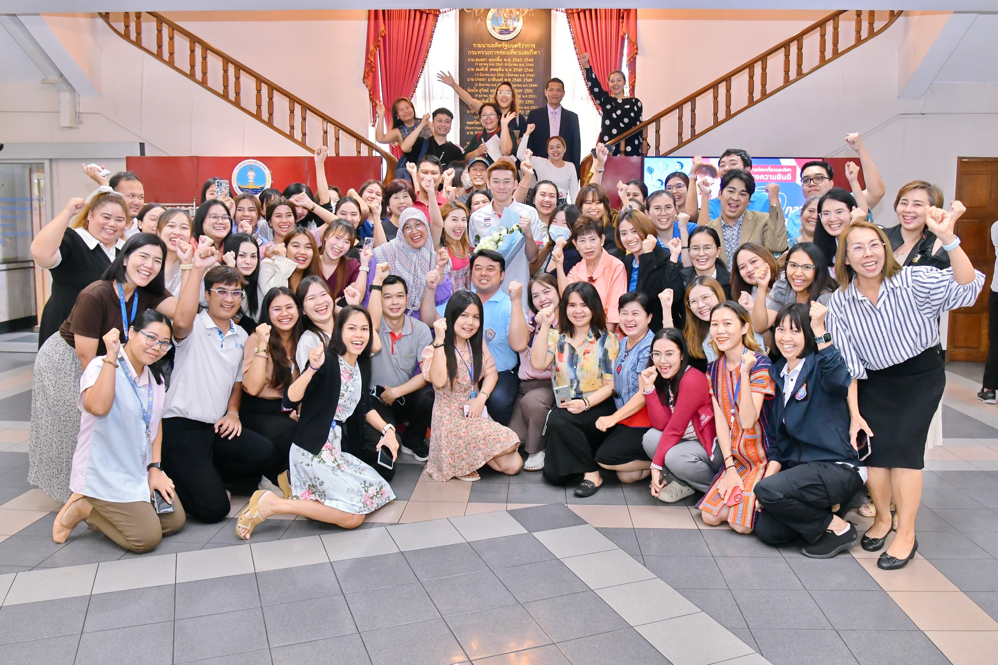 รูปภาพแกลเลอรี
