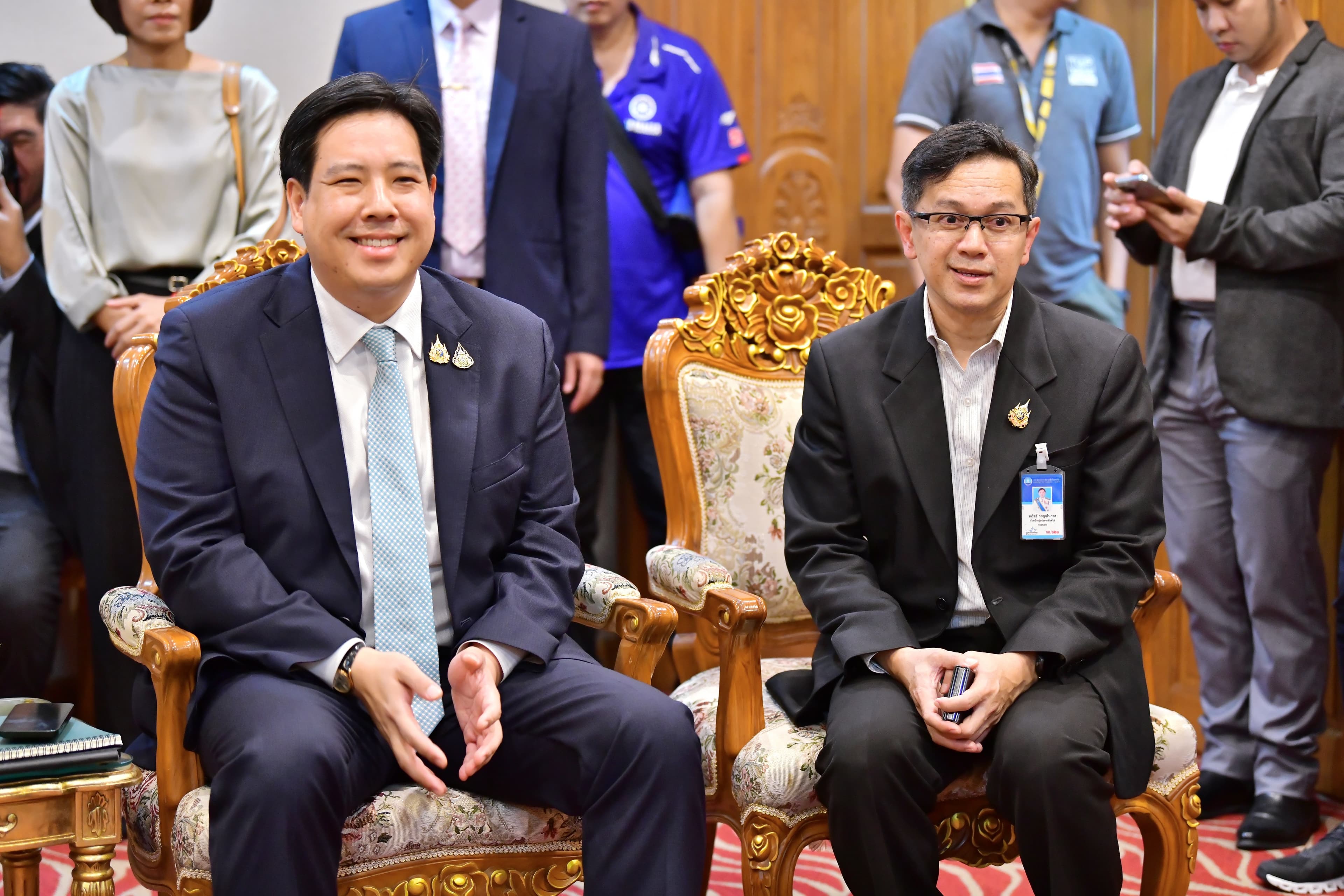 รูปภาพแกลเลอรี