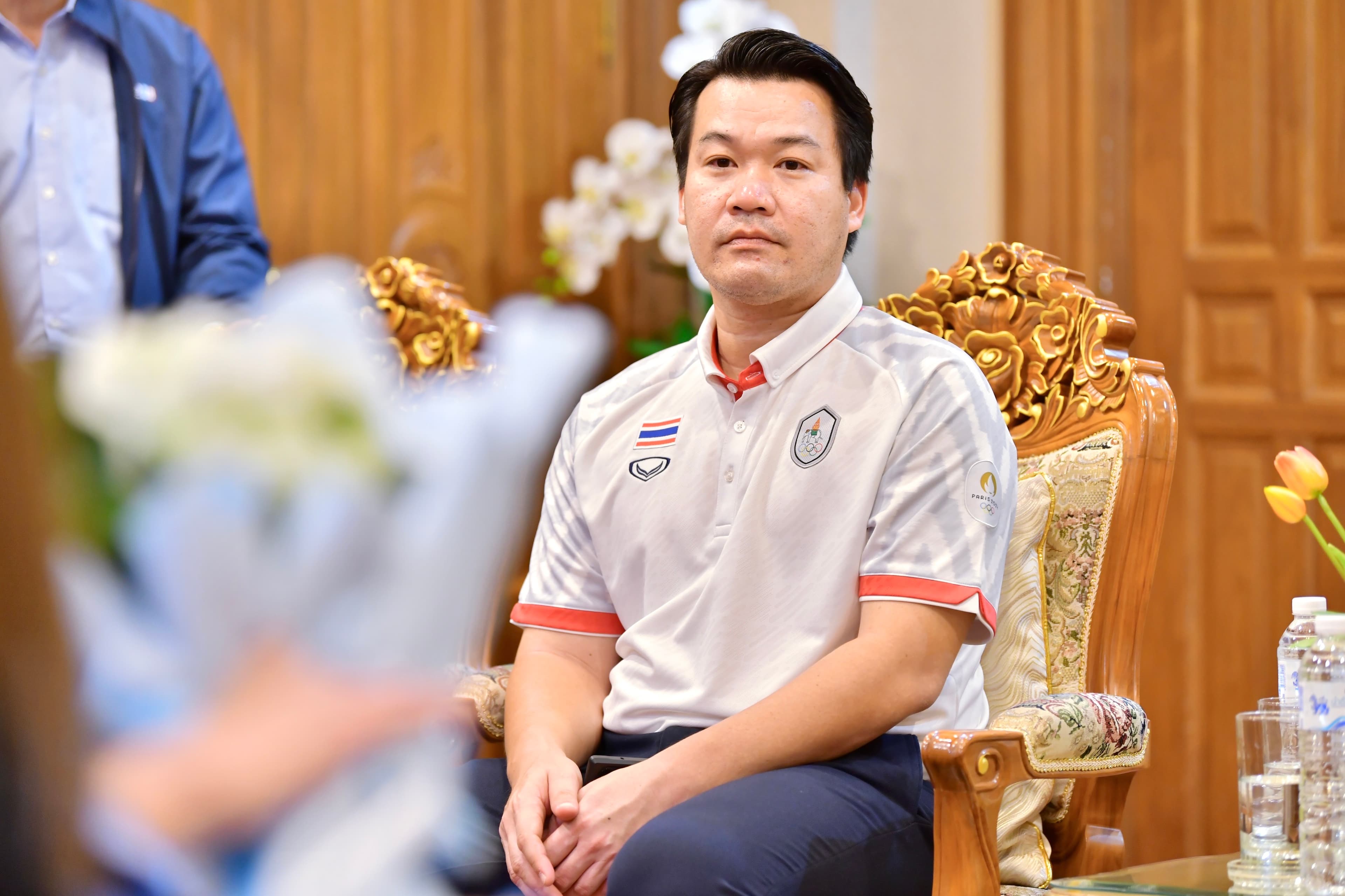 รูปภาพแกลเลอรี