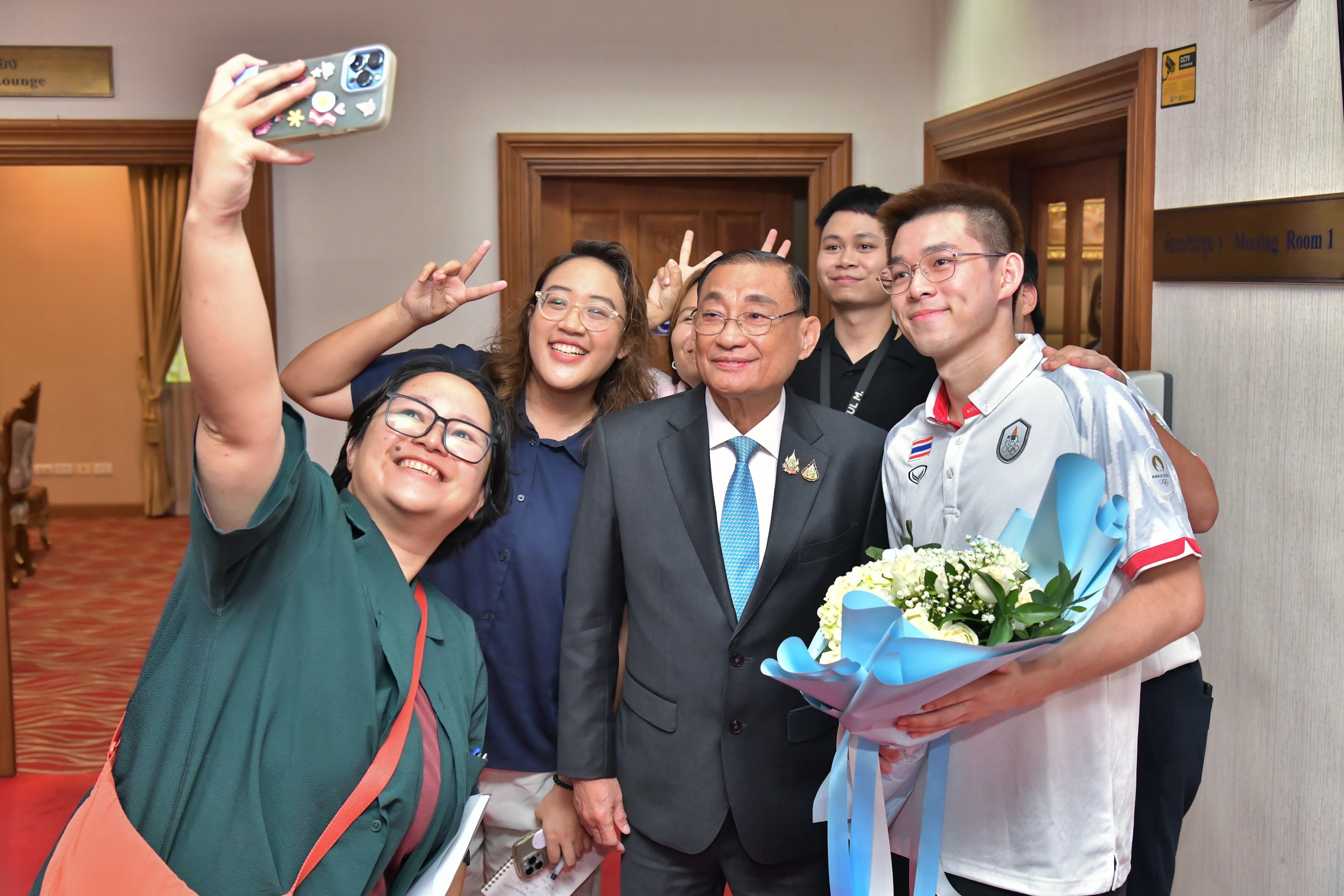 รูปภาพแกลเลอรี