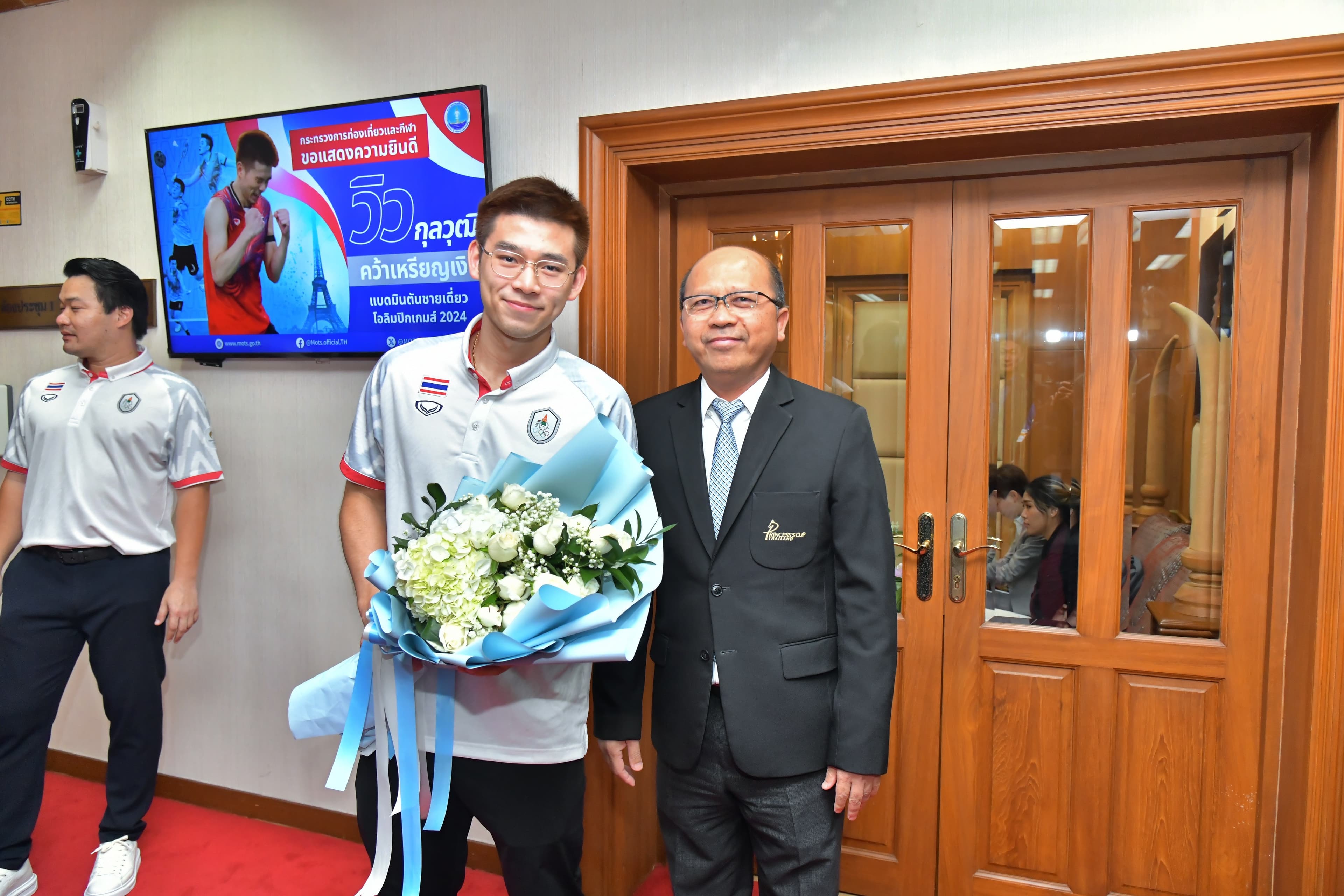 รูปภาพแกลเลอรี